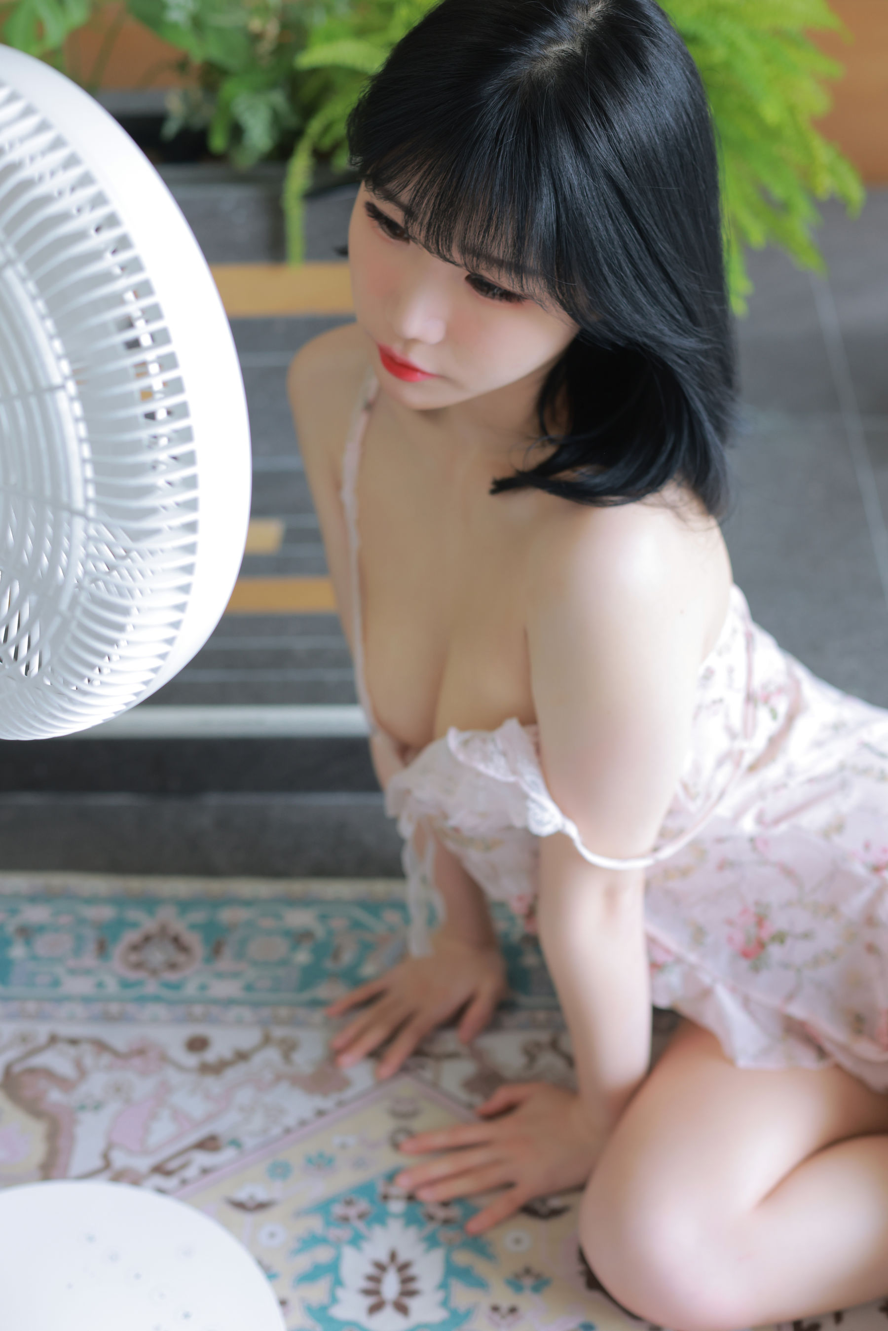 [Addielyn]  Monthly Addielyn - July Morning classes