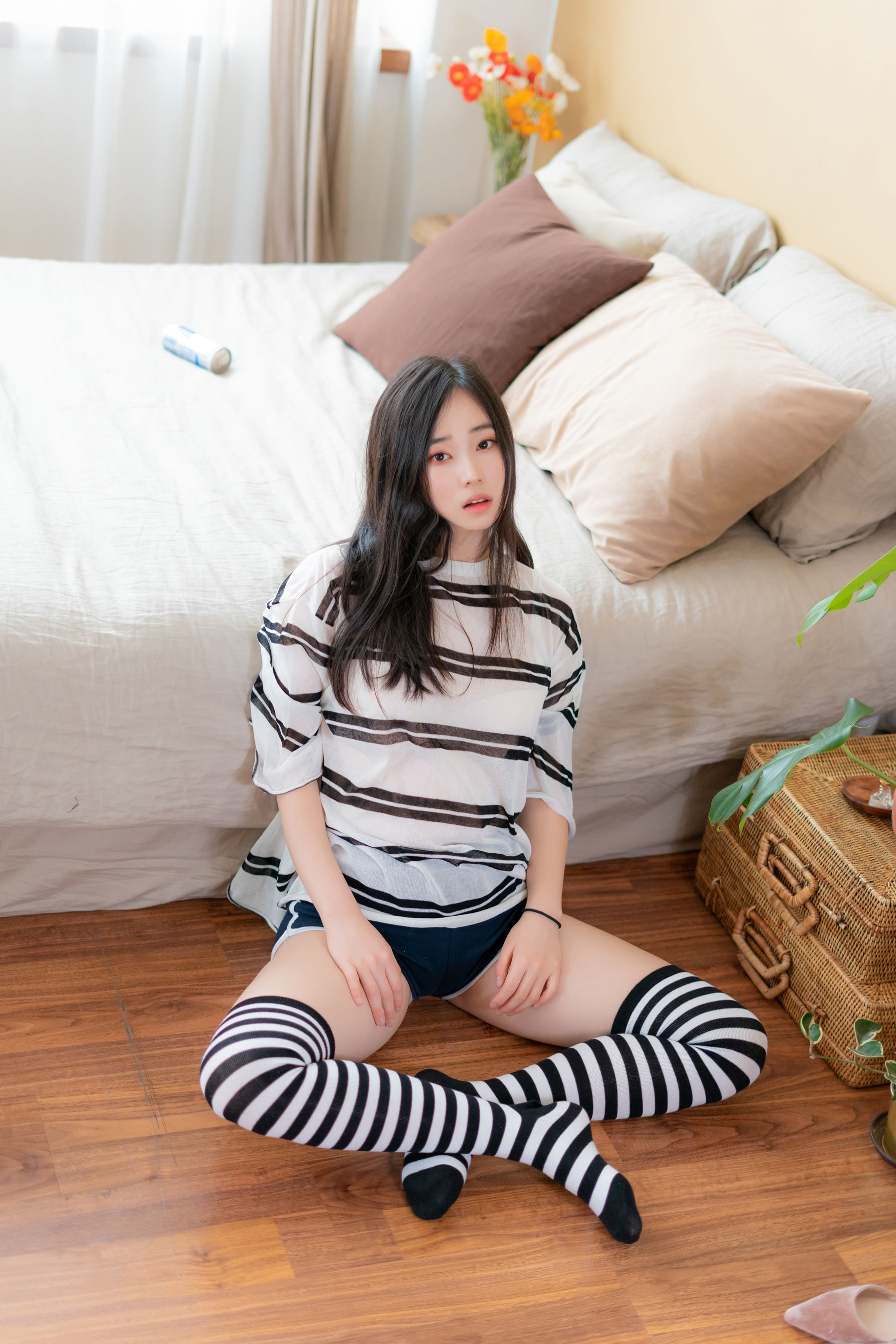 [CreamSoda]  Bambi - Today\'s BAMBI