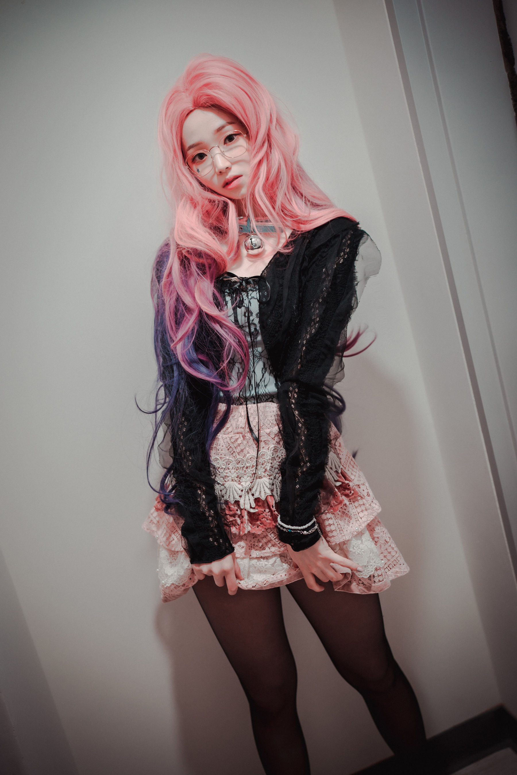 [DJAWA]  BamBi - Seraphine The Starry-Eyed Songstress