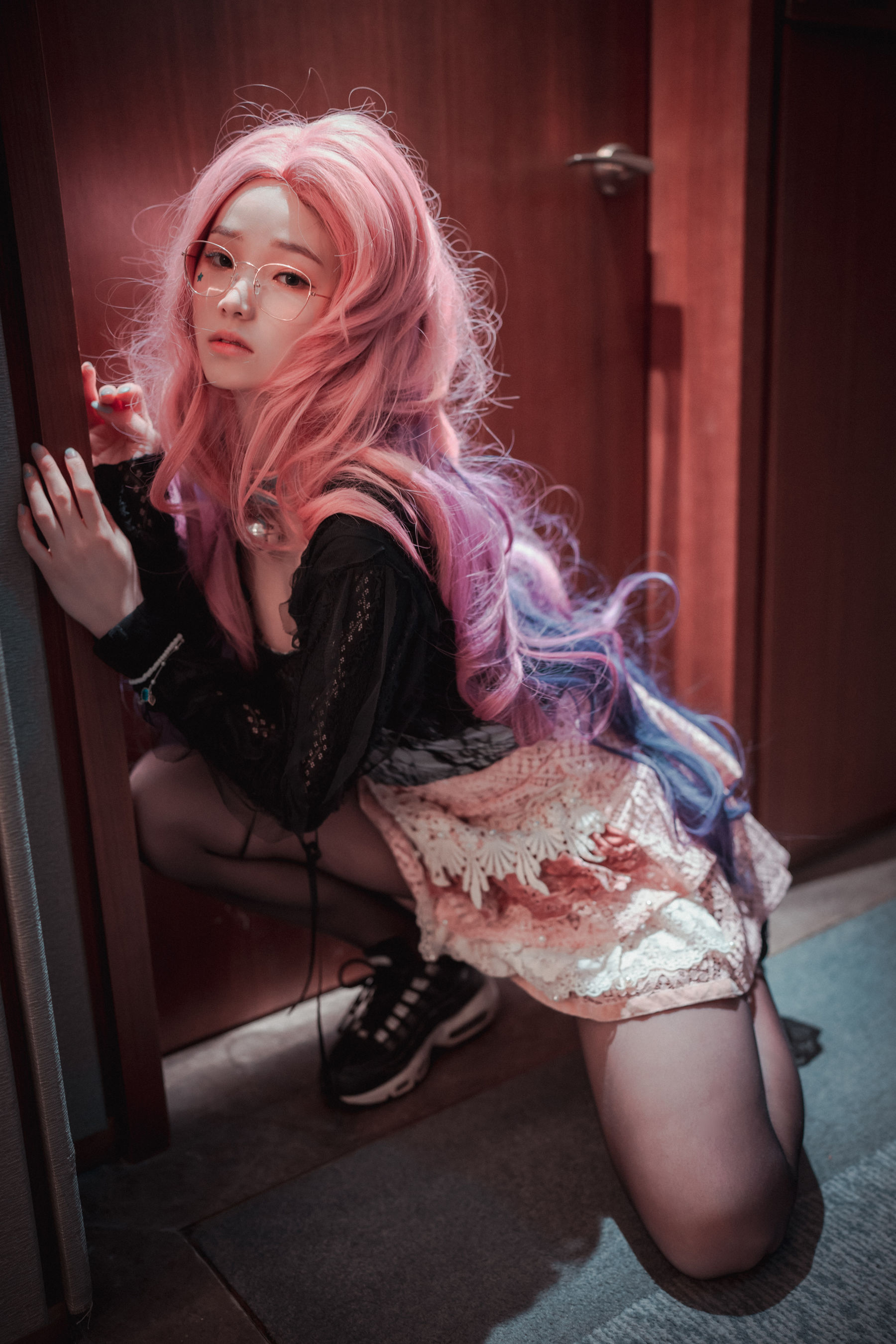 [DJAWA]  BamBi - Seraphine The Starry-Eyed Songstress