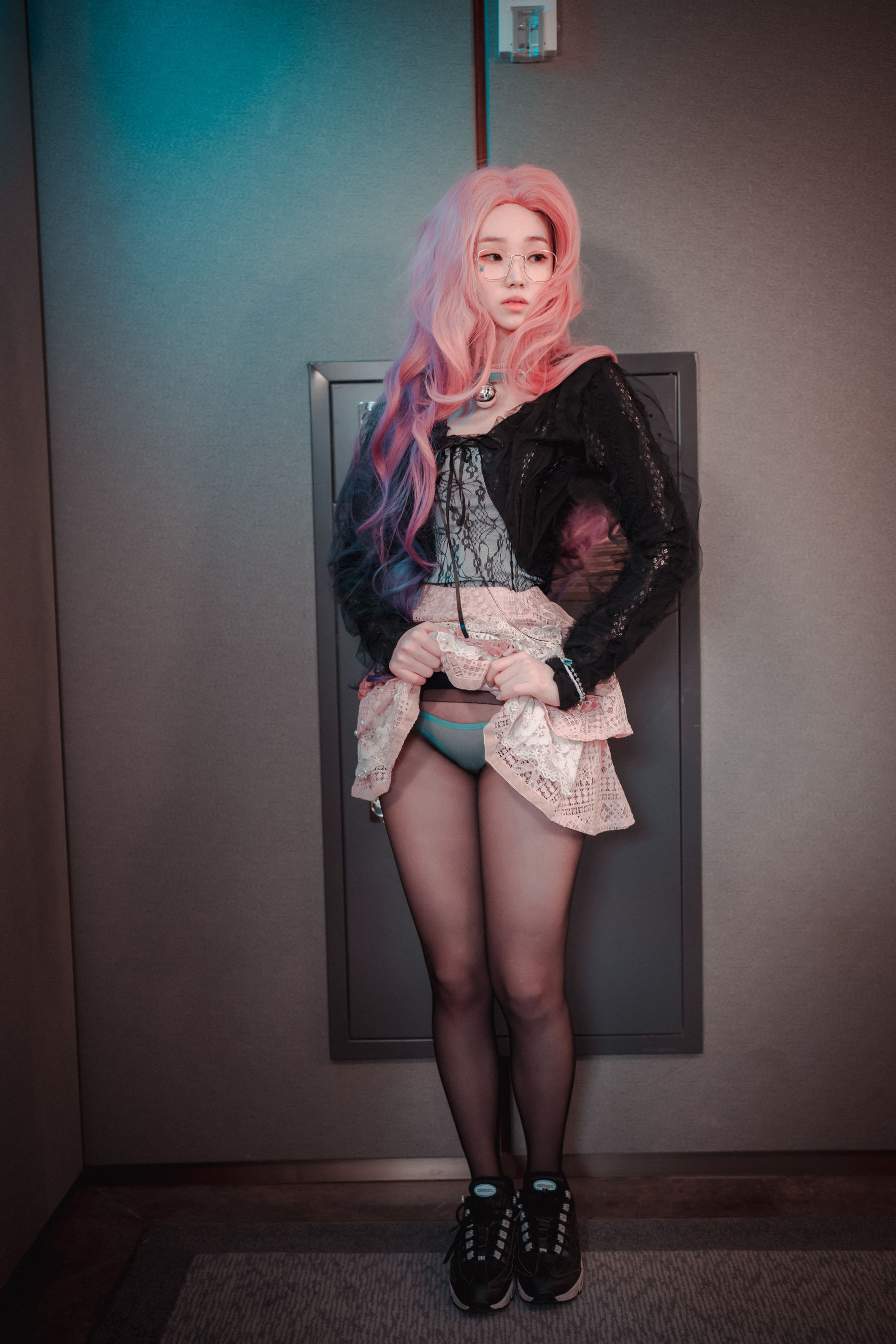 [DJAWA]  BamBi - Seraphine The Starry-Eyed Songstress