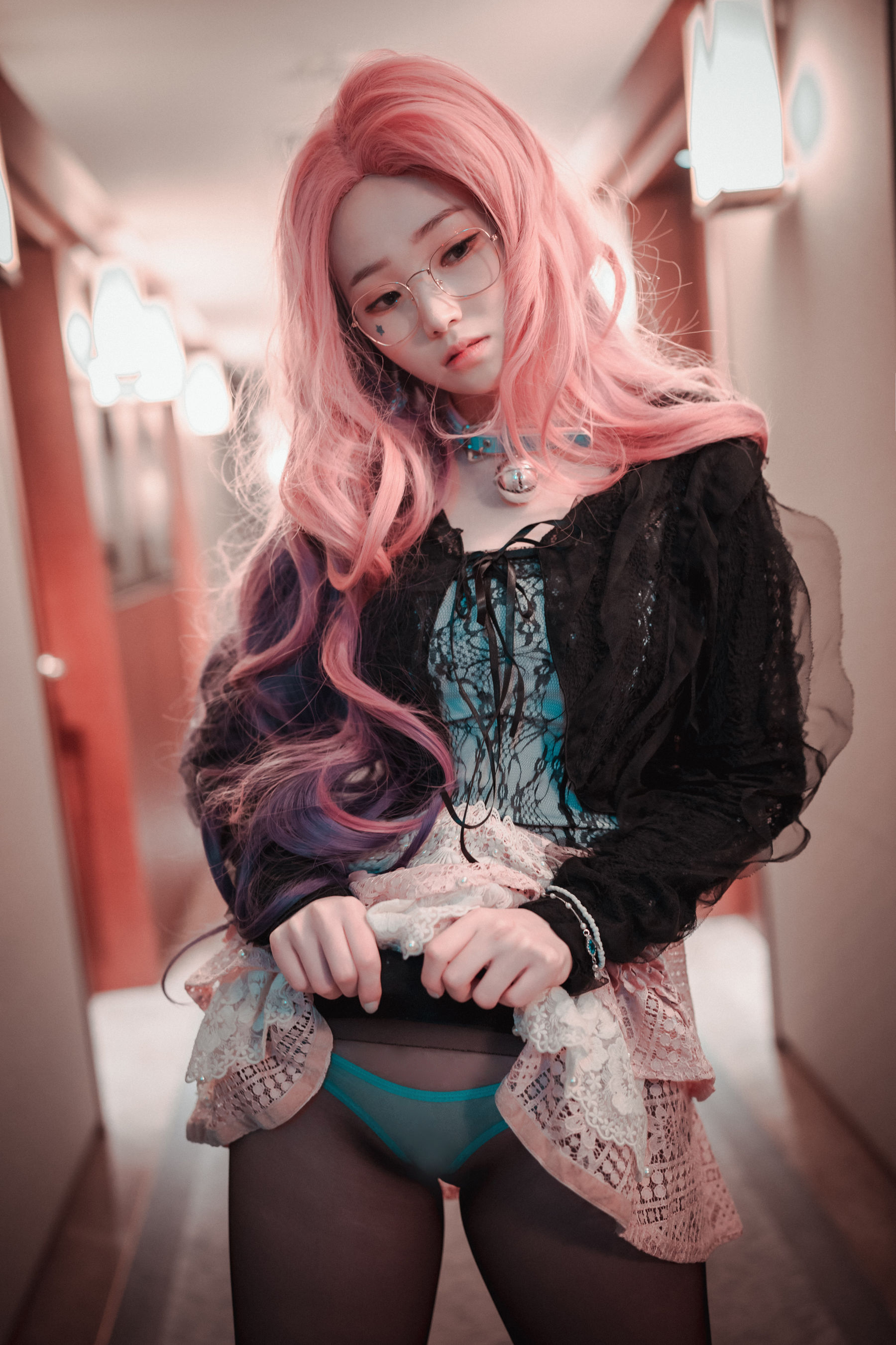 [DJAWA]  BamBi - Seraphine The Starry-Eyed Songstress