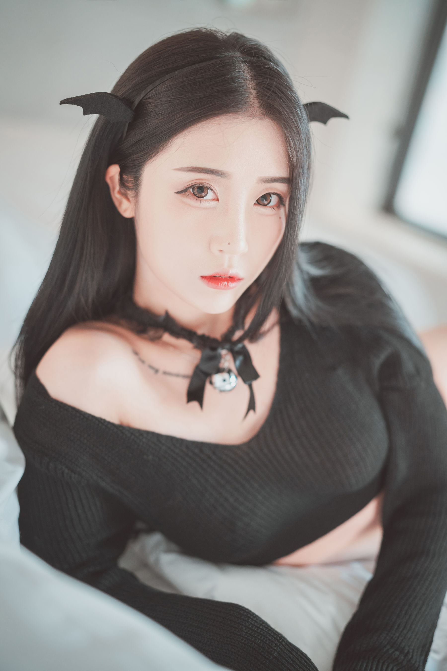 [DJAWA]  Bomi - Bomistry #2
