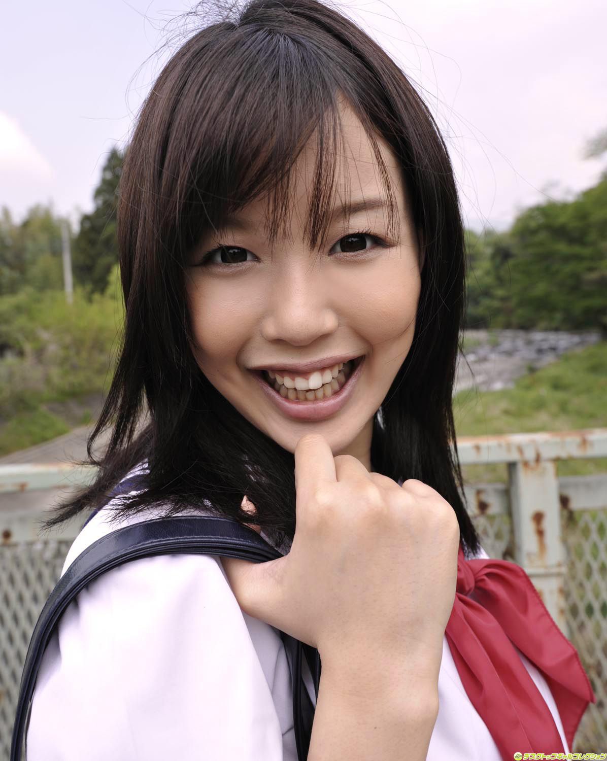 [DGC] NO.892 Tsukasa Aoi 葵司/葵つかさ