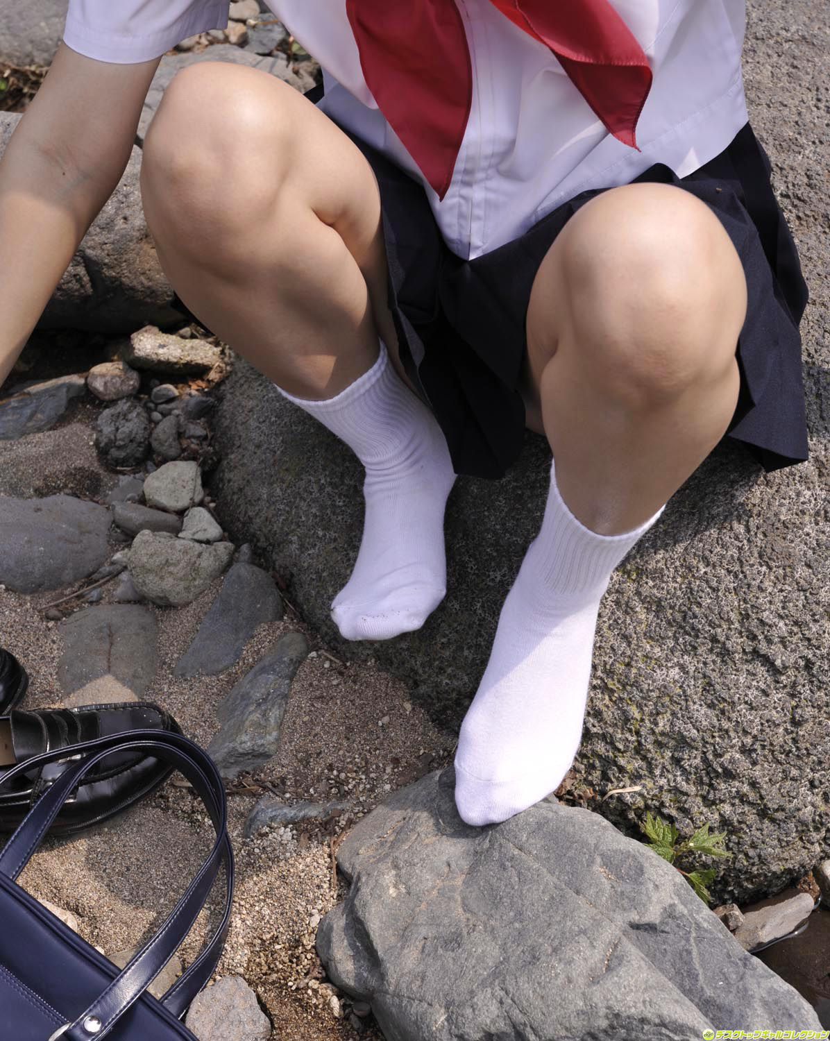 [DGC] NO.892 Tsukasa Aoi 葵司/葵つかさ