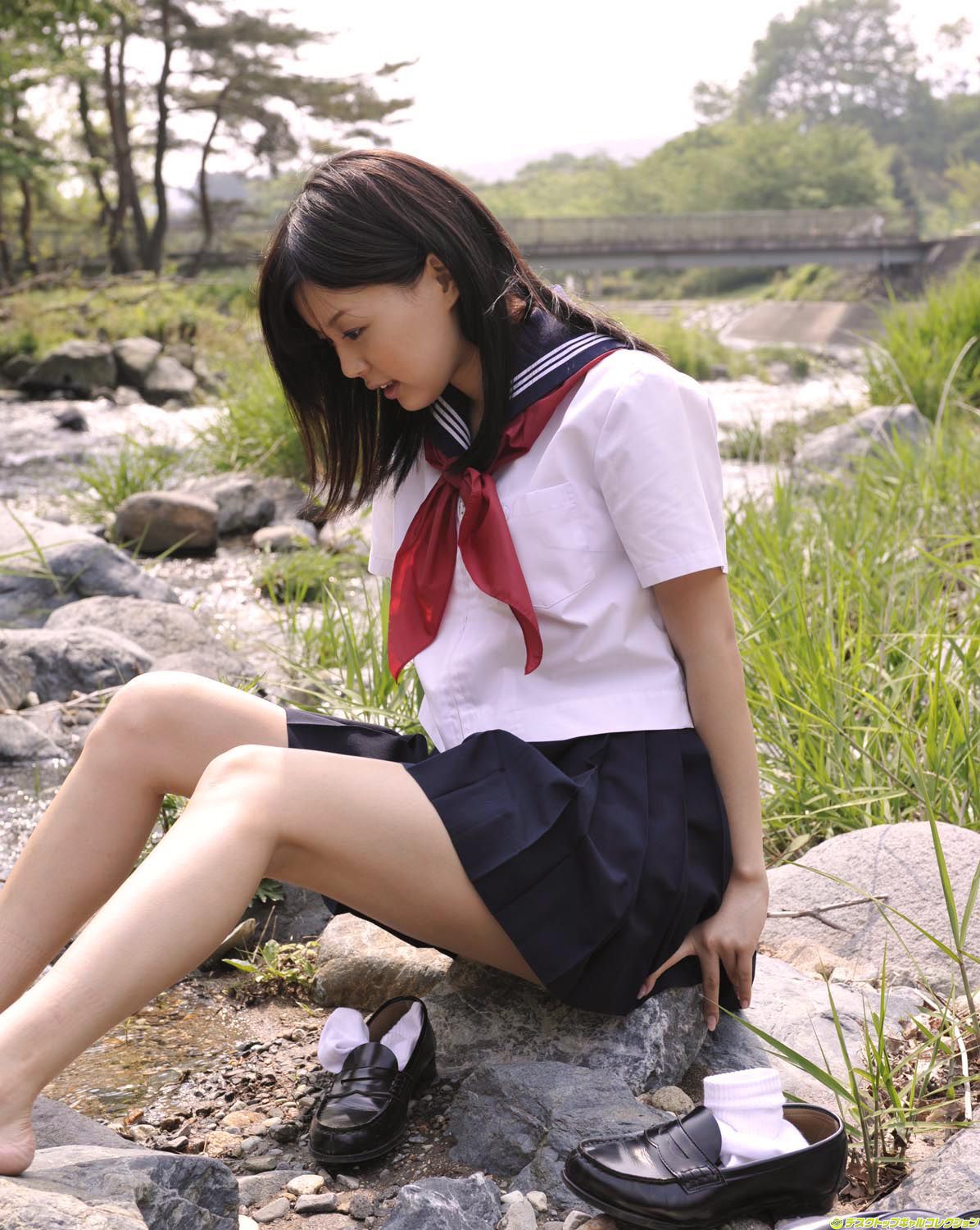 [DGC] NO.892 Tsukasa Aoi 葵司/葵つかさ