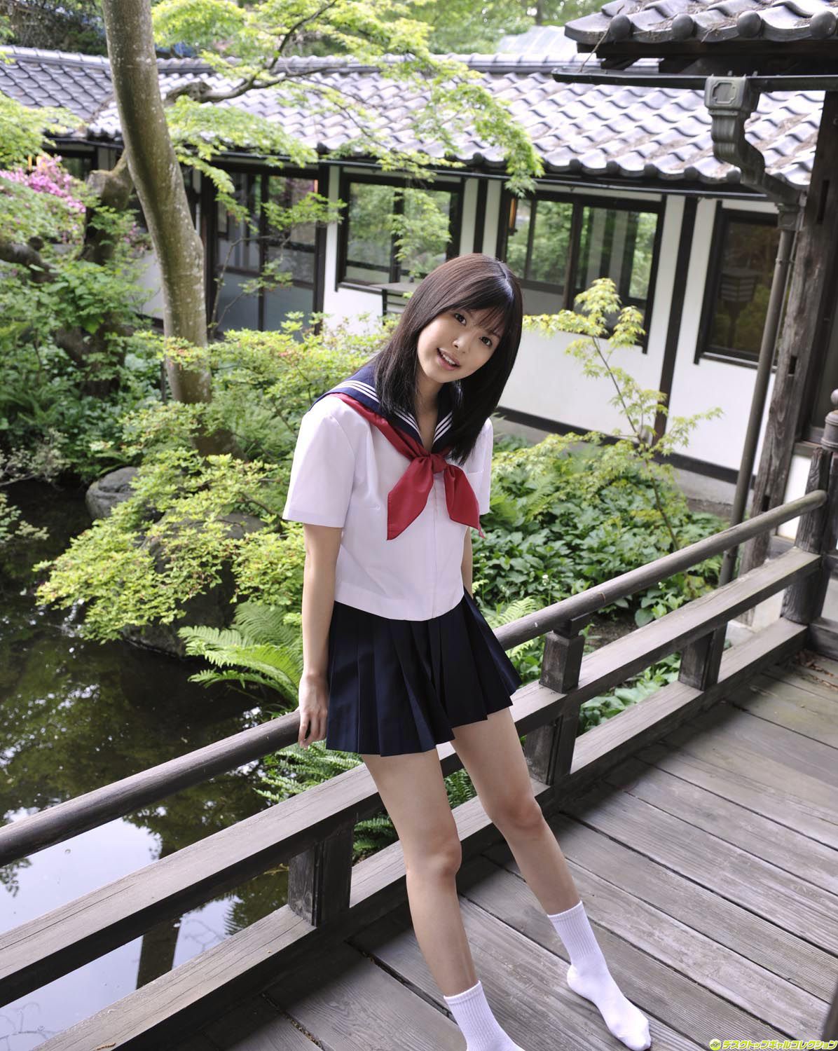 [DGC] NO.892 Tsukasa Aoi 葵司/葵つかさ