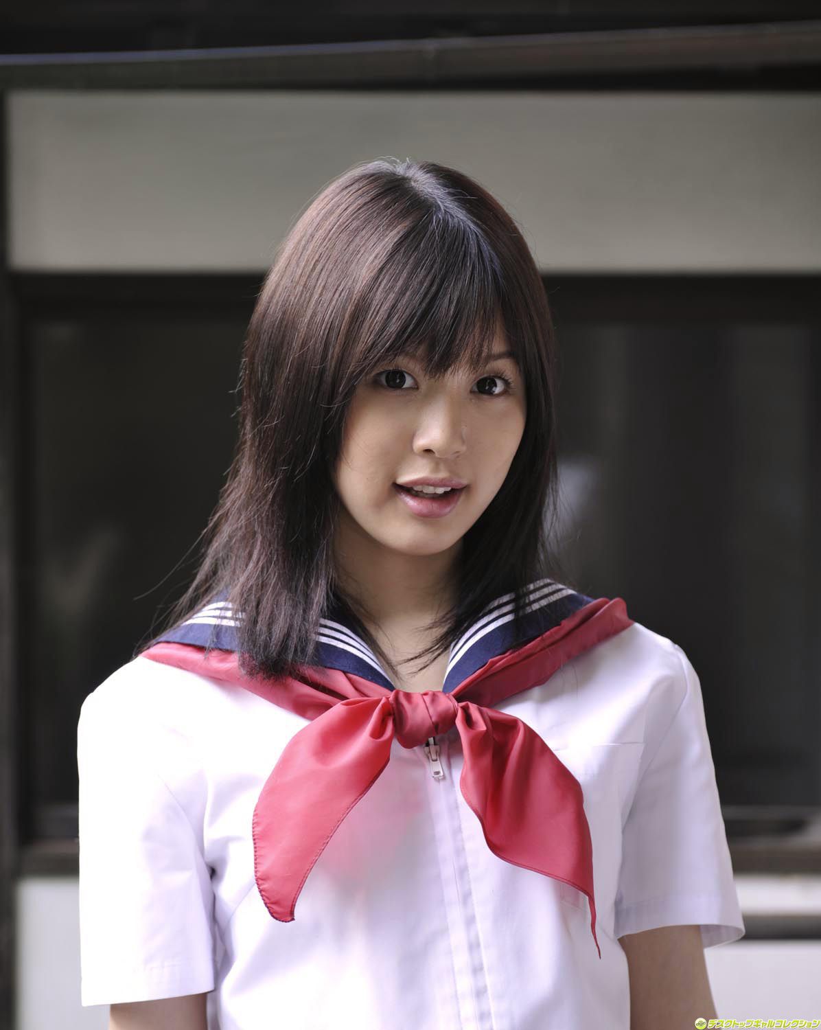 [DGC] NO.892 Tsukasa Aoi 葵司/葵つかさ