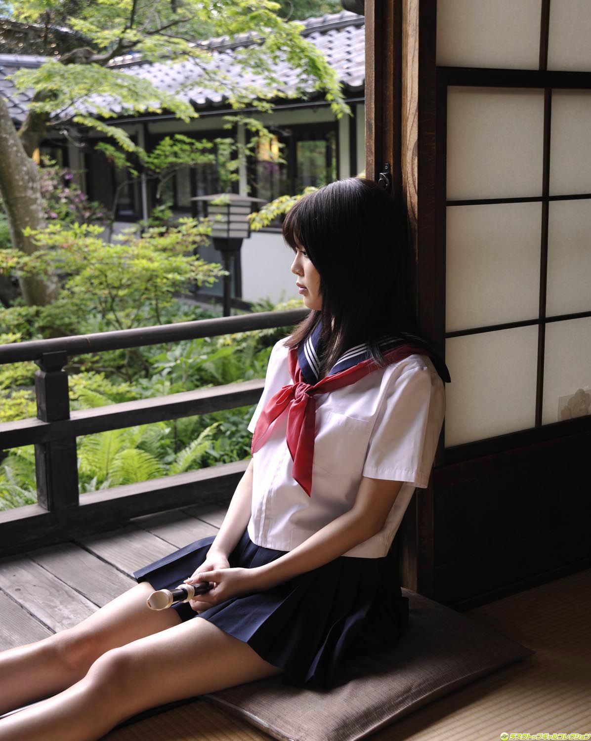 [DGC] NO.892 Tsukasa Aoi 葵司/葵つかさ