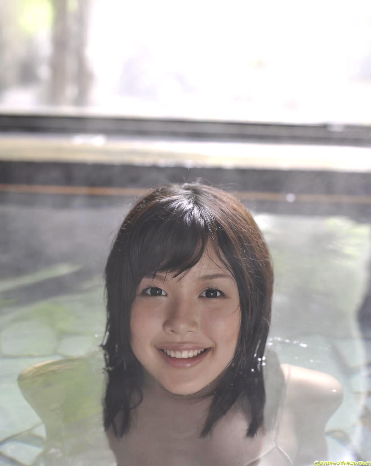 [DGC] NO.892 Tsukasa Aoi 葵司/葵つかさ