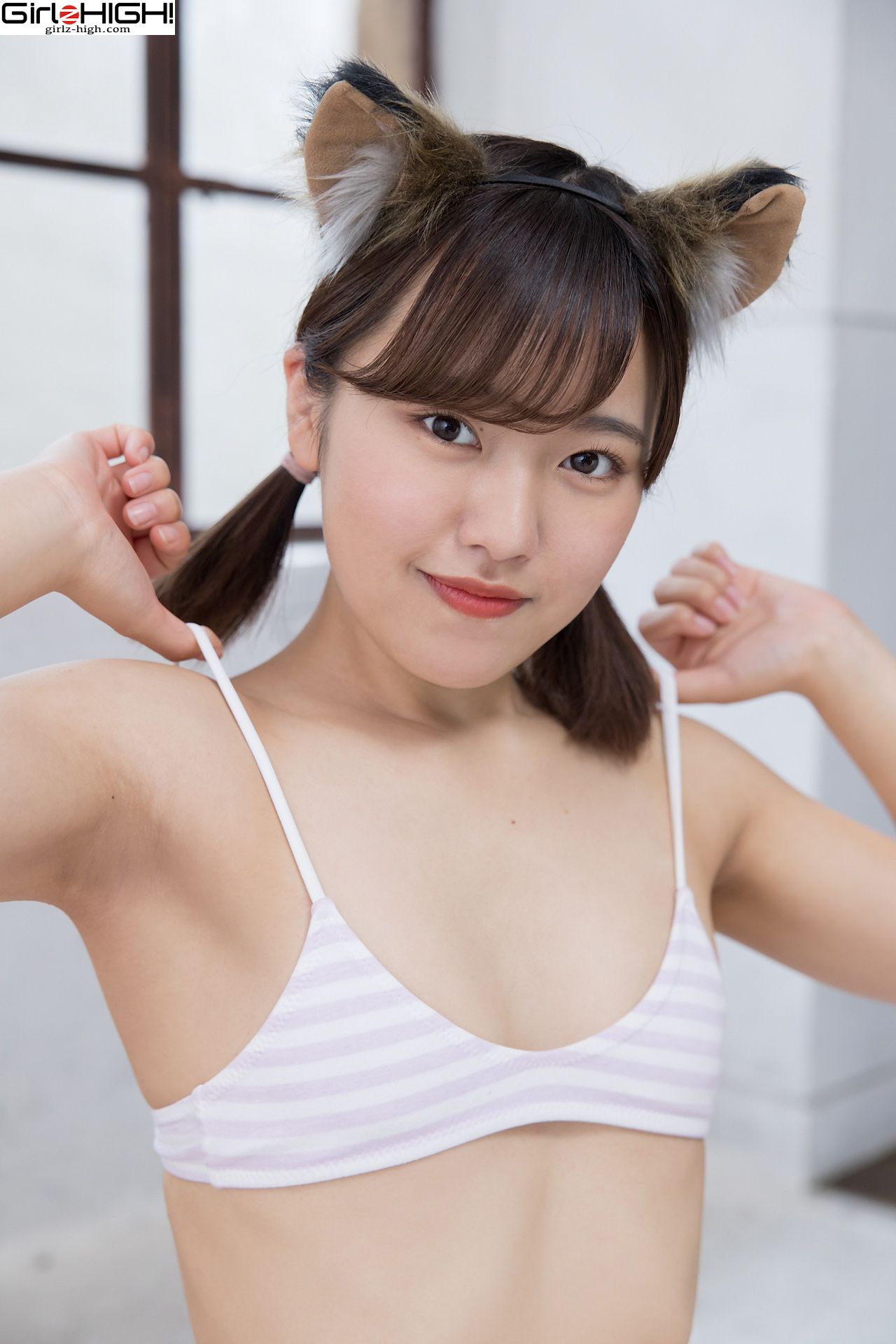 [Girlz-High] Anju Kouzuki 香月りお - bfaa_062_001