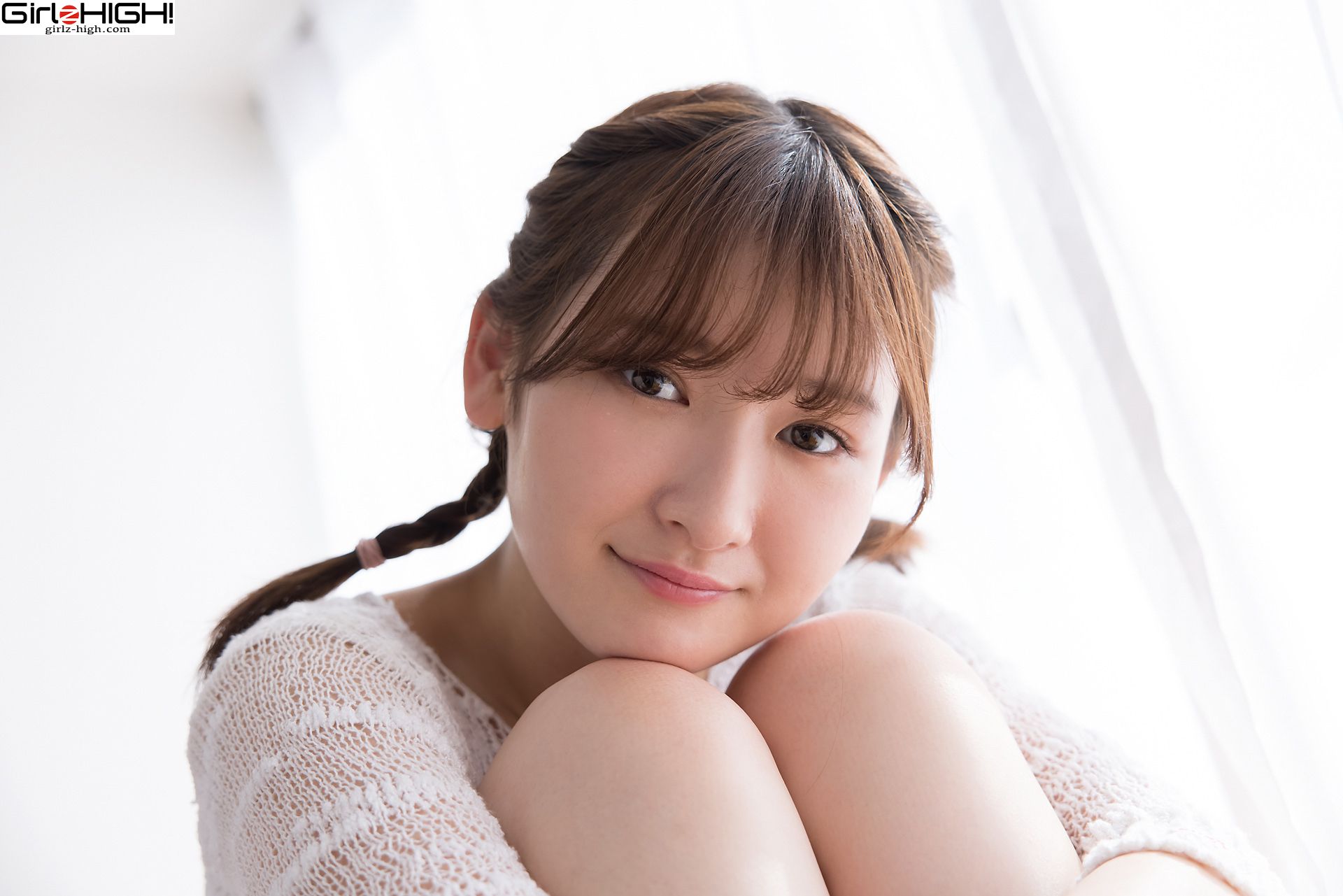 [Girlz-High] Asami Kondou 近藤あさみ - bfaa_063_001