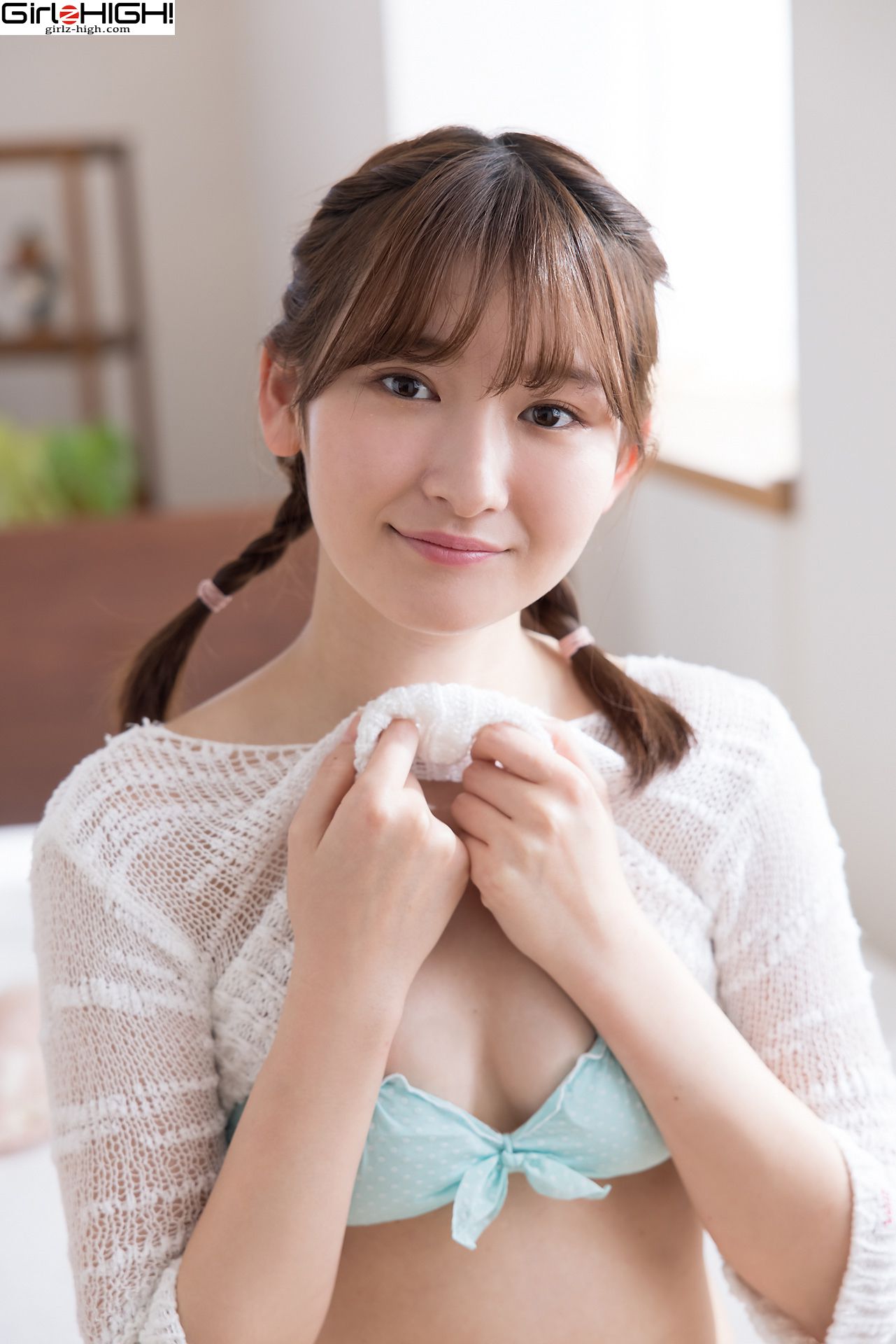 [Girlz-High] Asami Kondou 近藤あさみ - bfaa_063_001