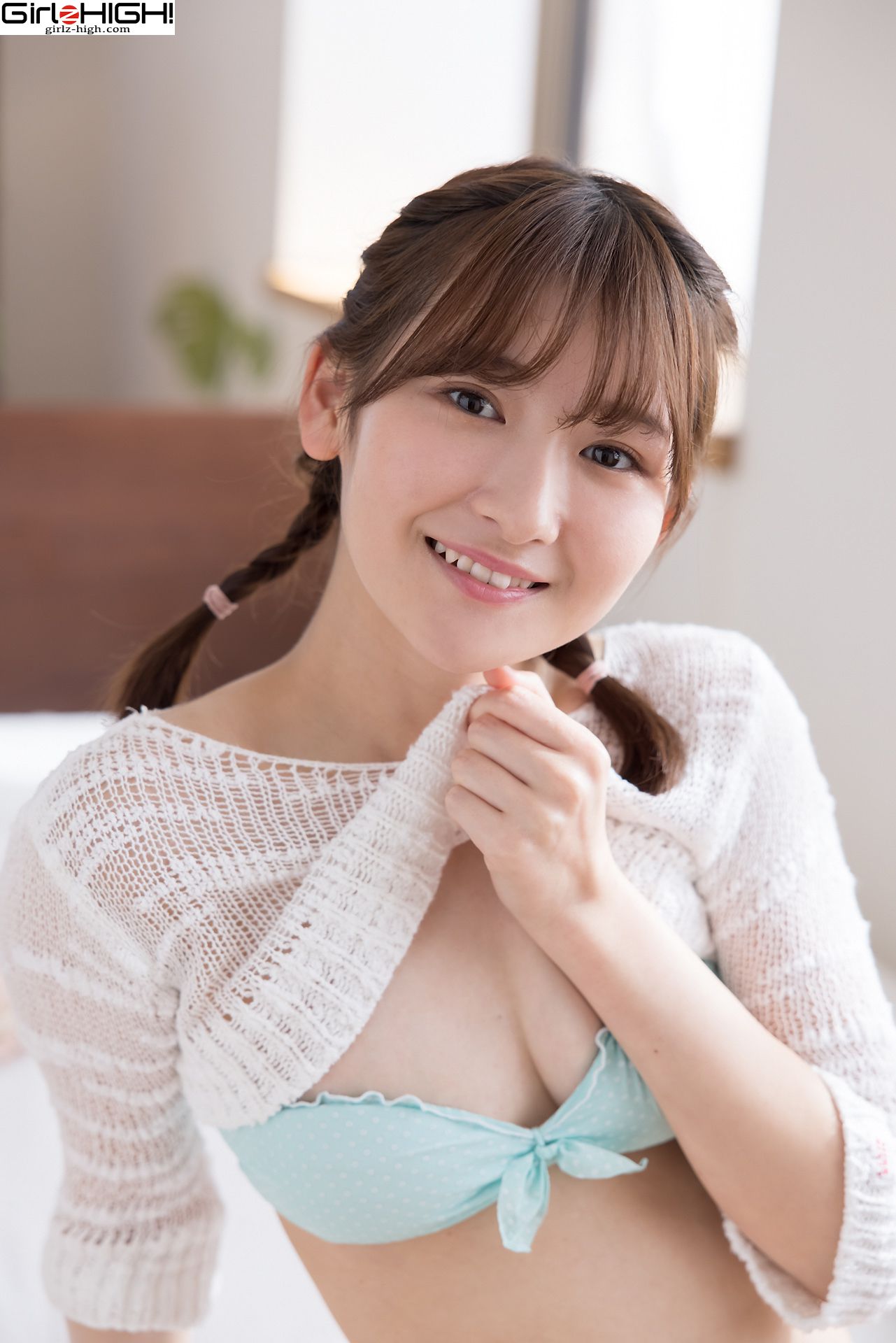 [Girlz-High] Asami Kondou 近藤あさみ - bfaa_063_001