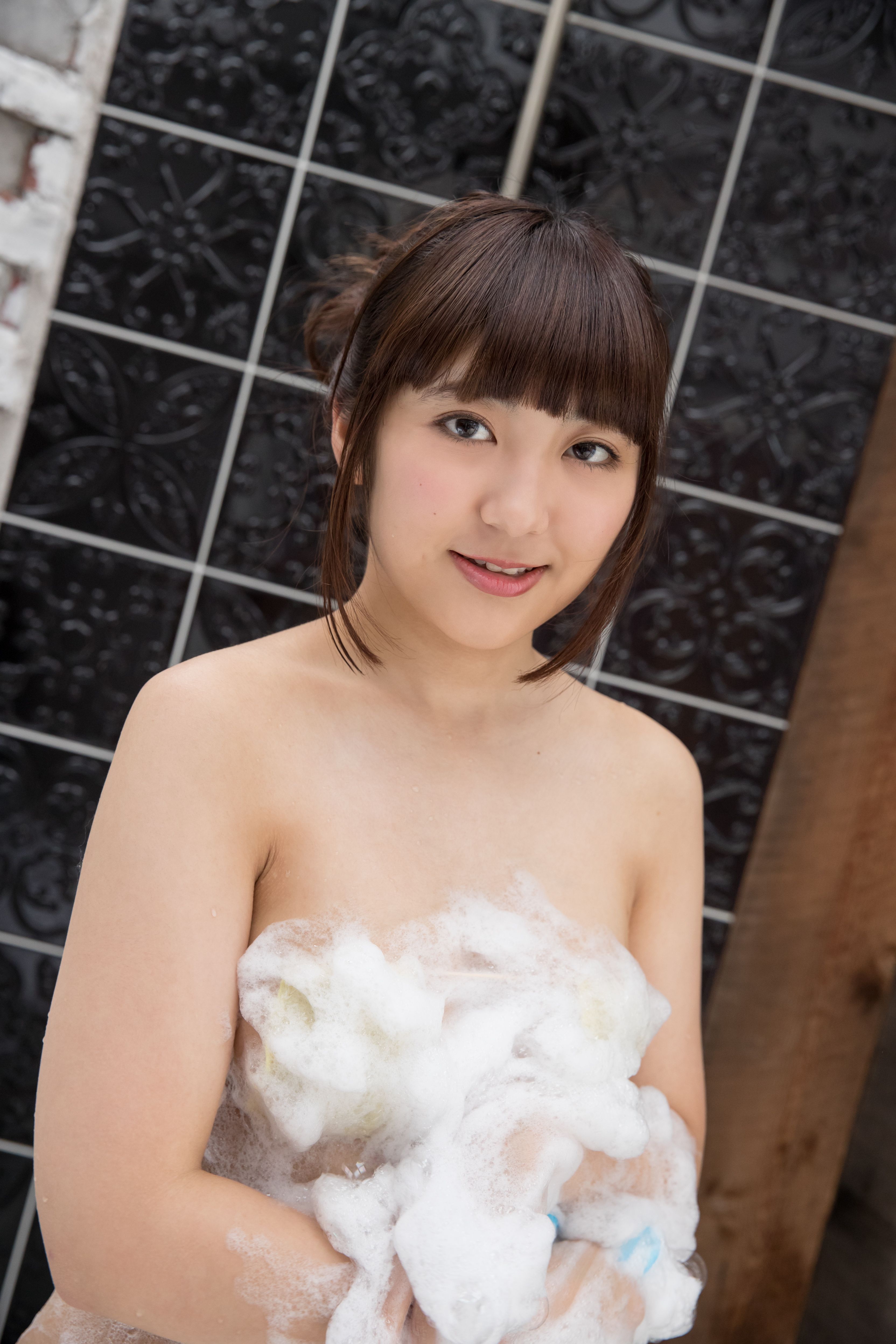 [Minisuka.tv] Ai Takanashi 高梨あい 4k_l_ai-t_31 - PPV