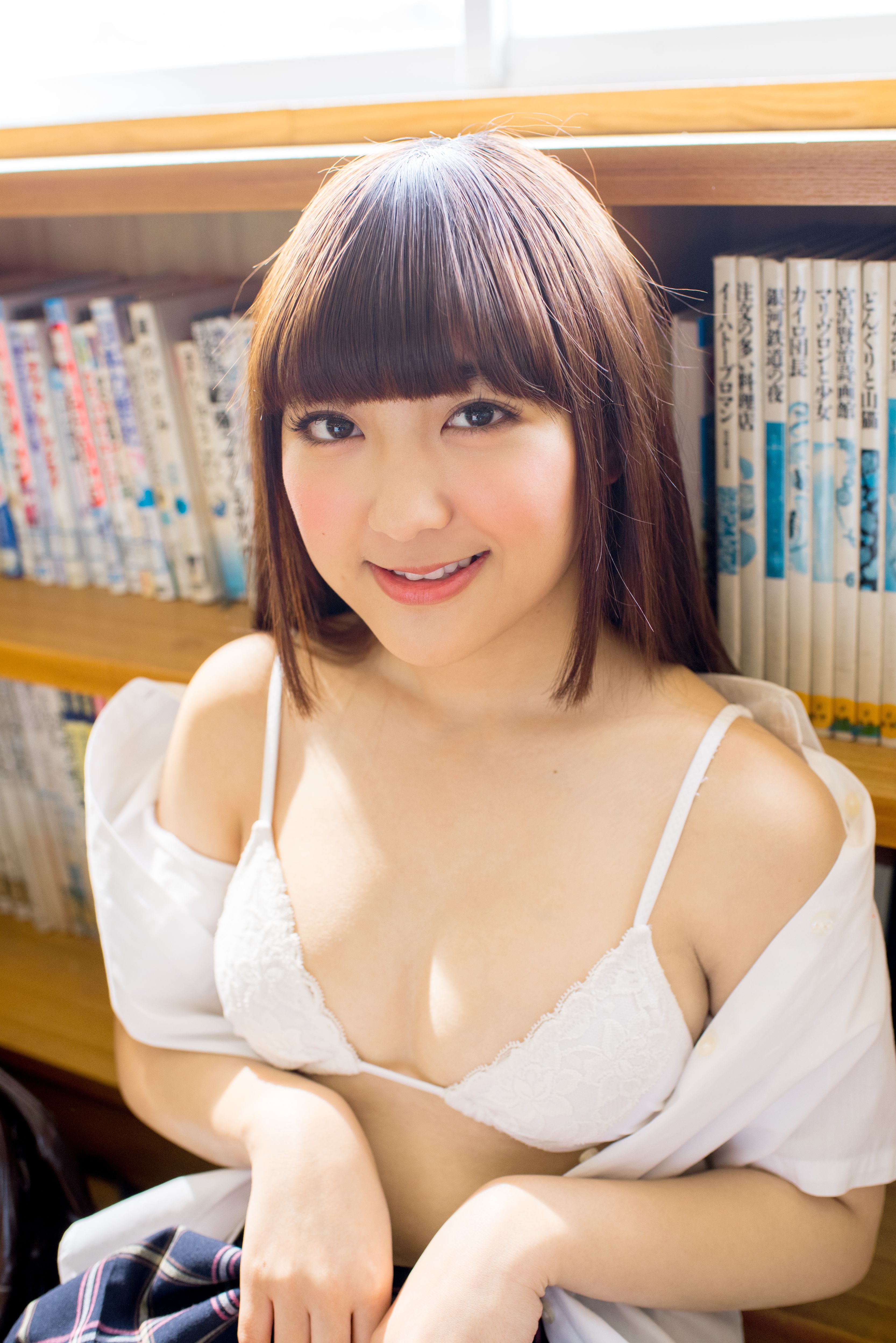 [Minisuka.tv] Ai Takanashi 高梨あい 4k_l_ai-t_32 - PPV