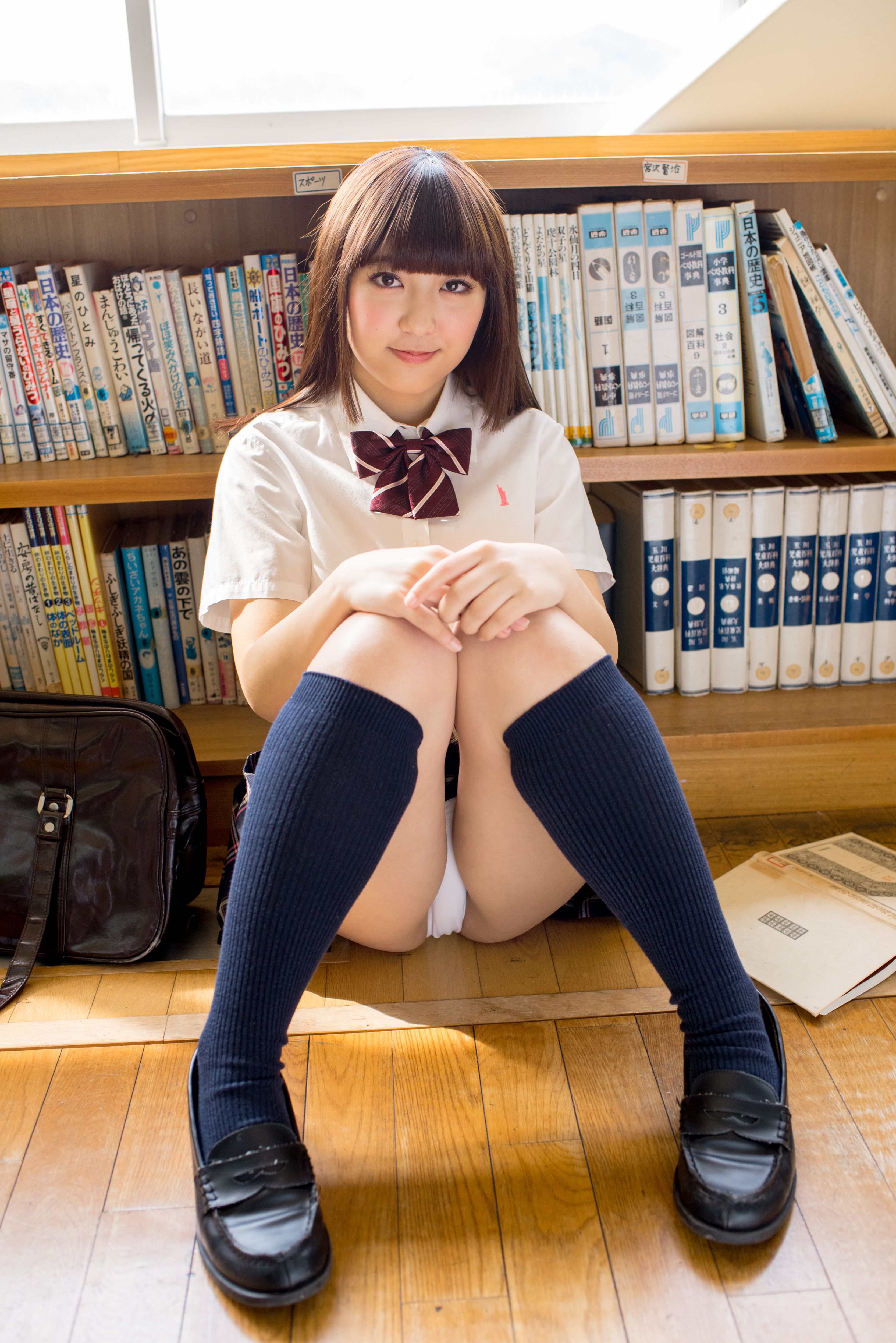 [Minisuka.tv] Ai Takanashi 高梨あい 4k_l_ai-t_32 - PPV