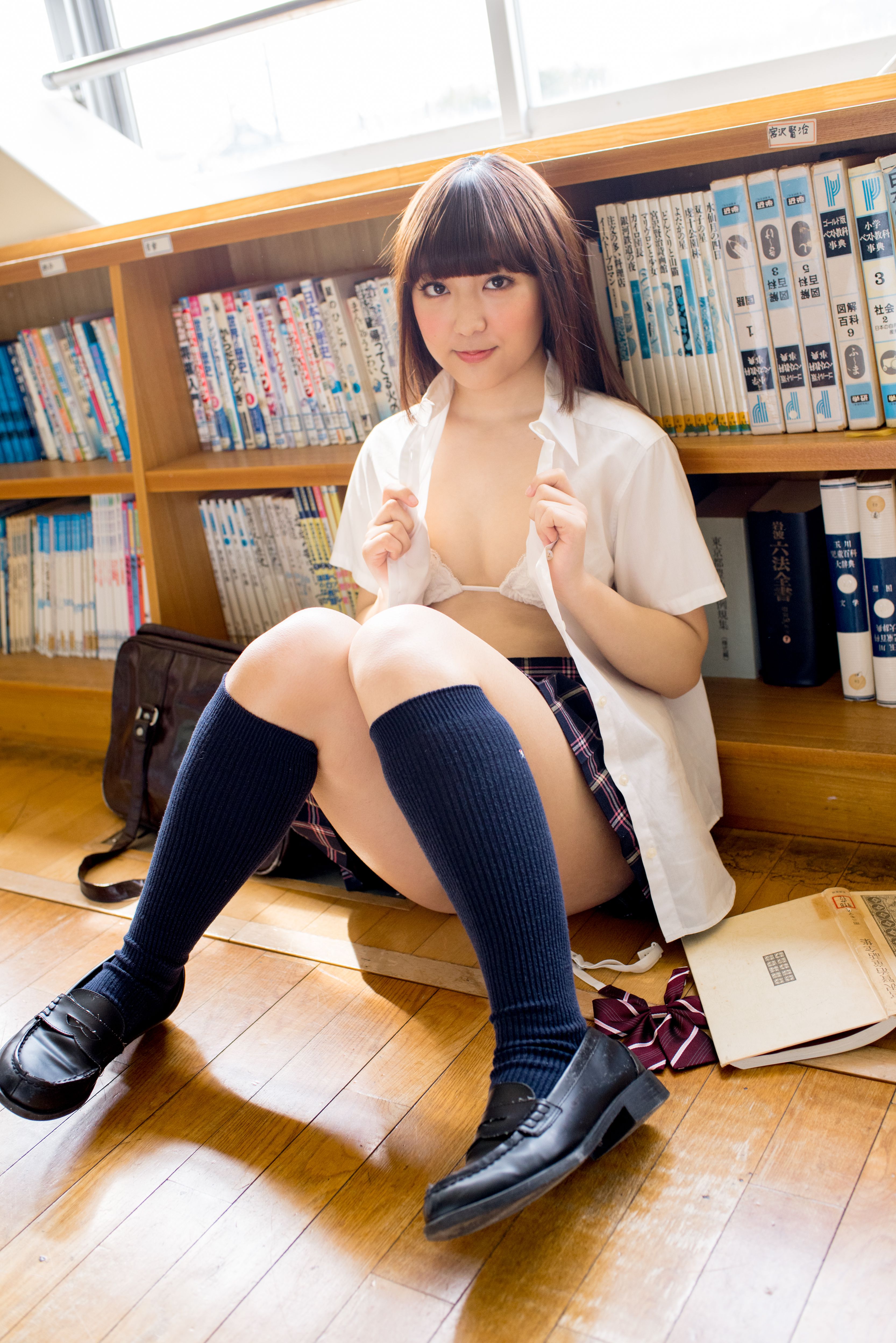 [Minisuka.tv] Ai Takanashi 高梨あい 4k_l_ai-t_32 - PPV