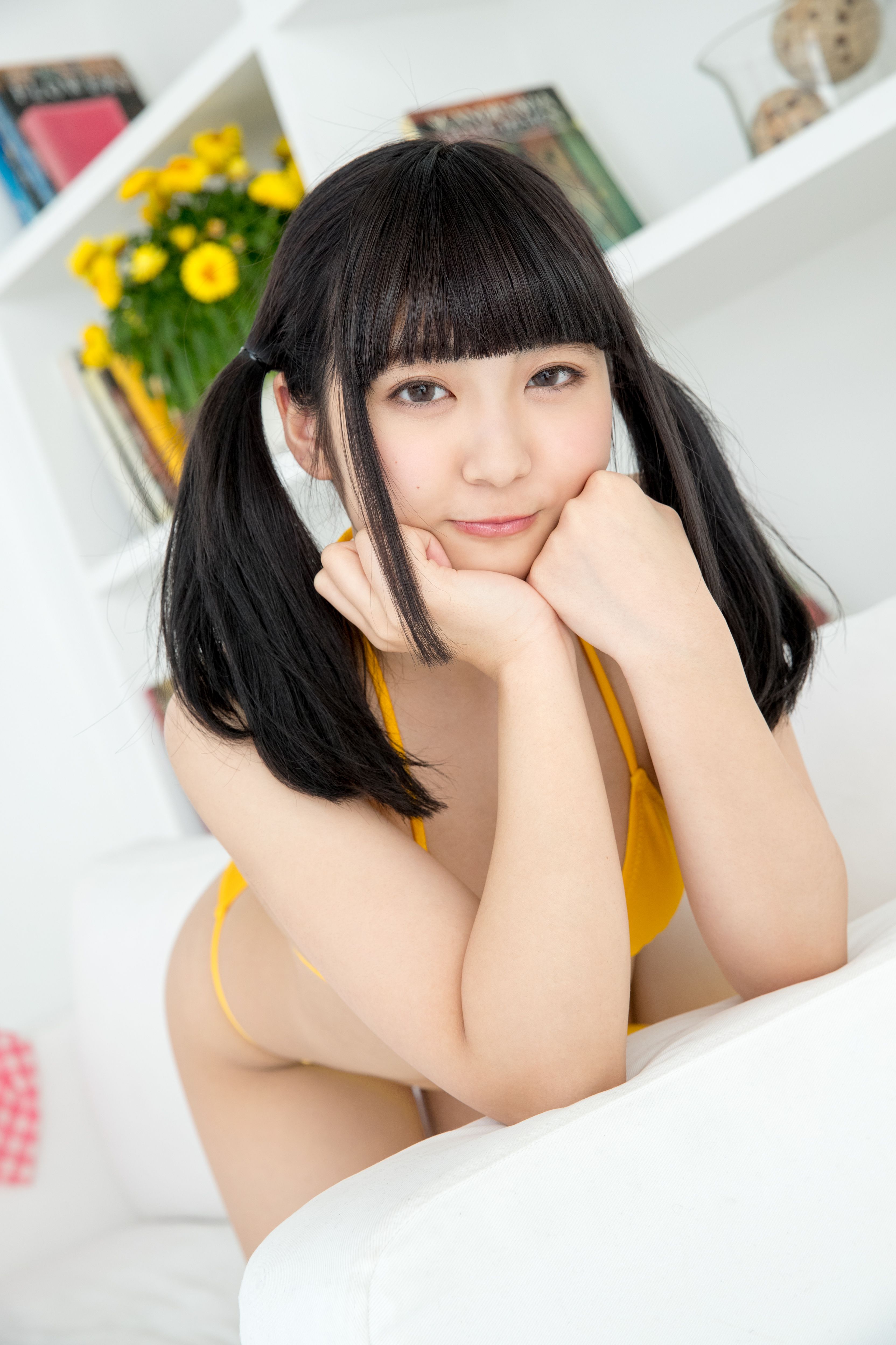 [Minisuka.tv] Ai Takanashi 高梨あい 4k_l_ai-t_36 - PPV