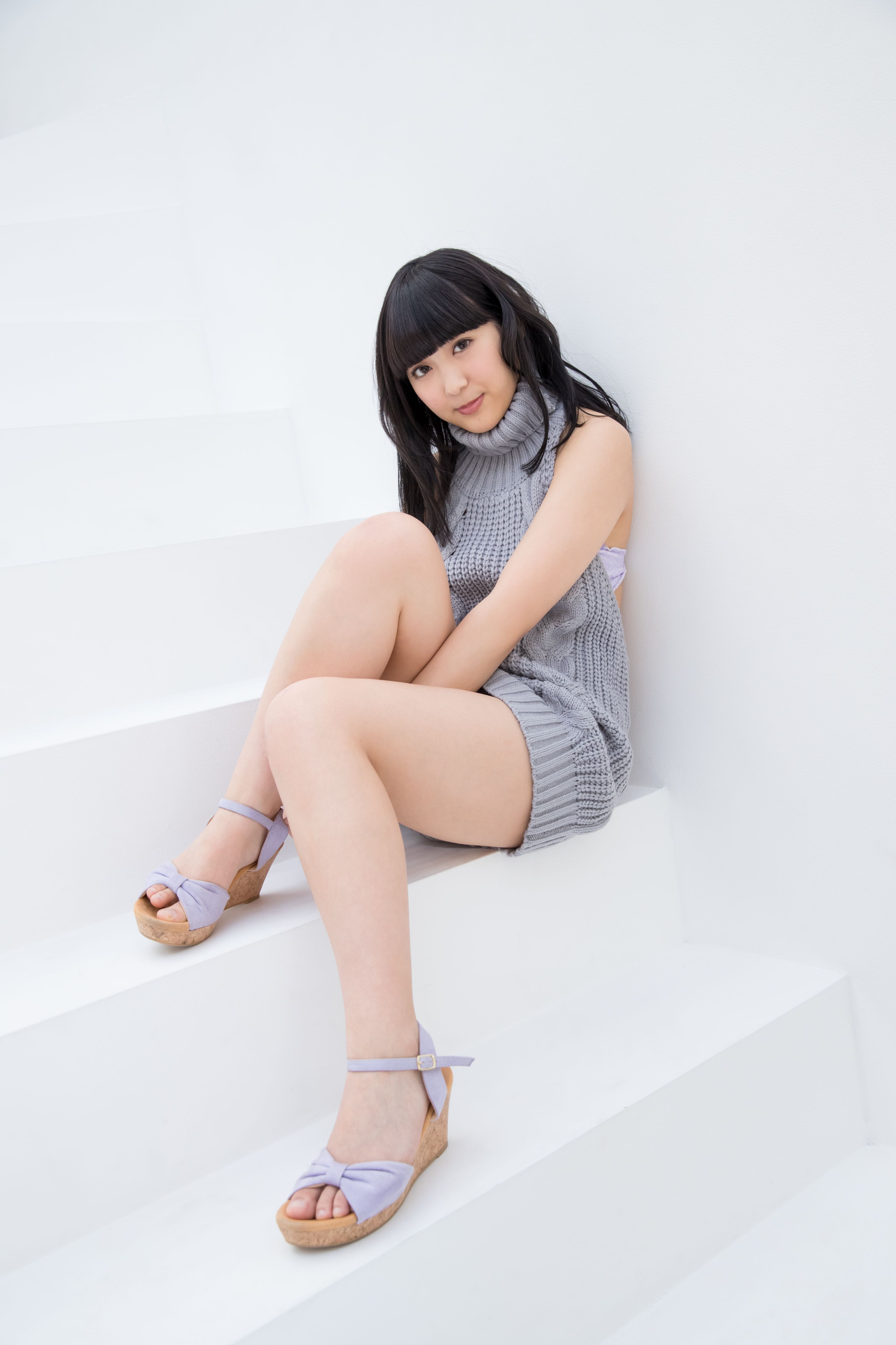 [Minisuka.tv] Ai Takanashi 高梨あい 4k_l_ai-t_37 - PPV