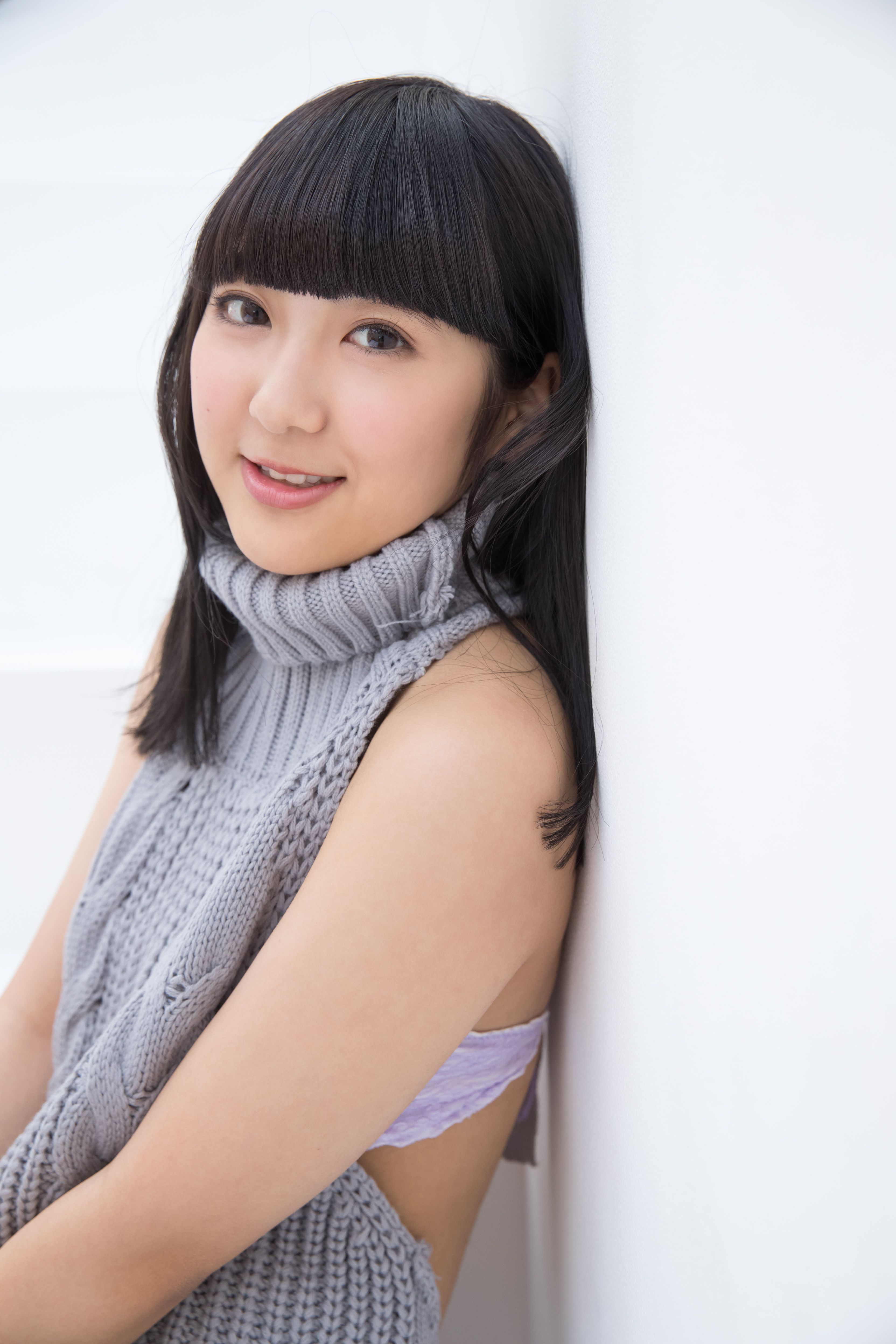 [Minisuka.tv] Ai Takanashi 高梨あい 4k_l_ai-t_37 - PPV