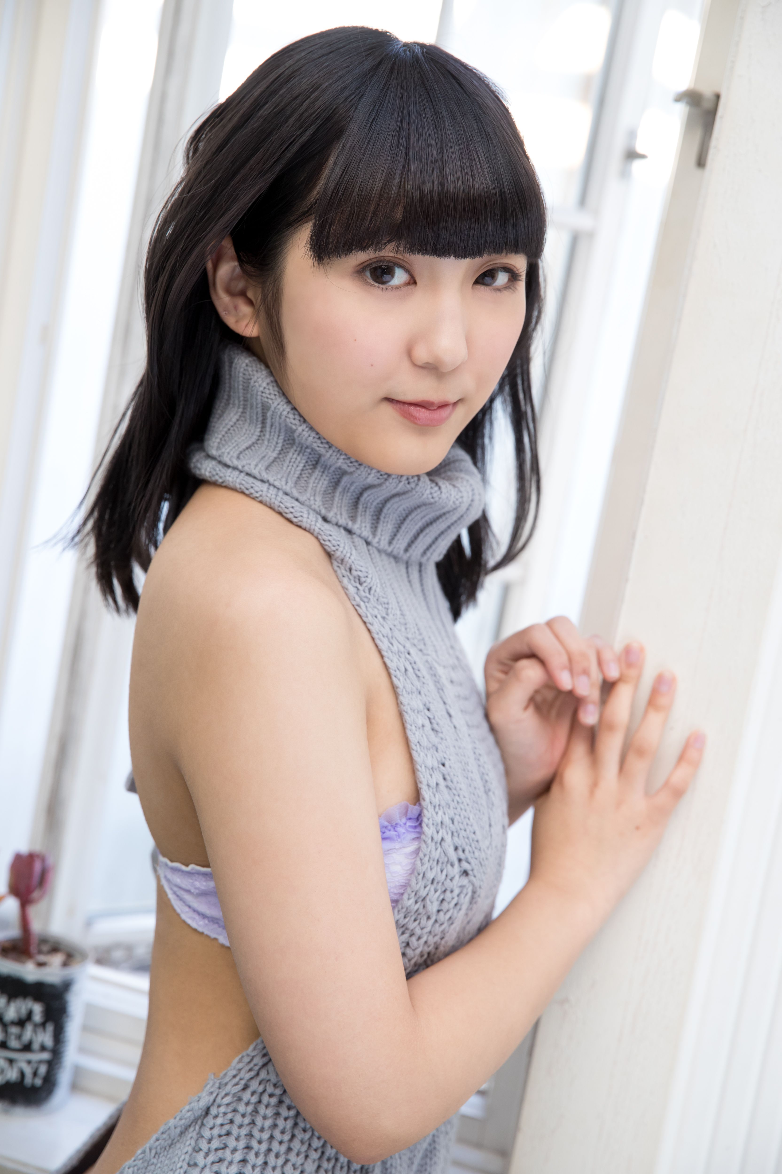 [Minisuka.tv] Ai Takanashi 高梨あい 4k_l_ai-t_37 - PPV