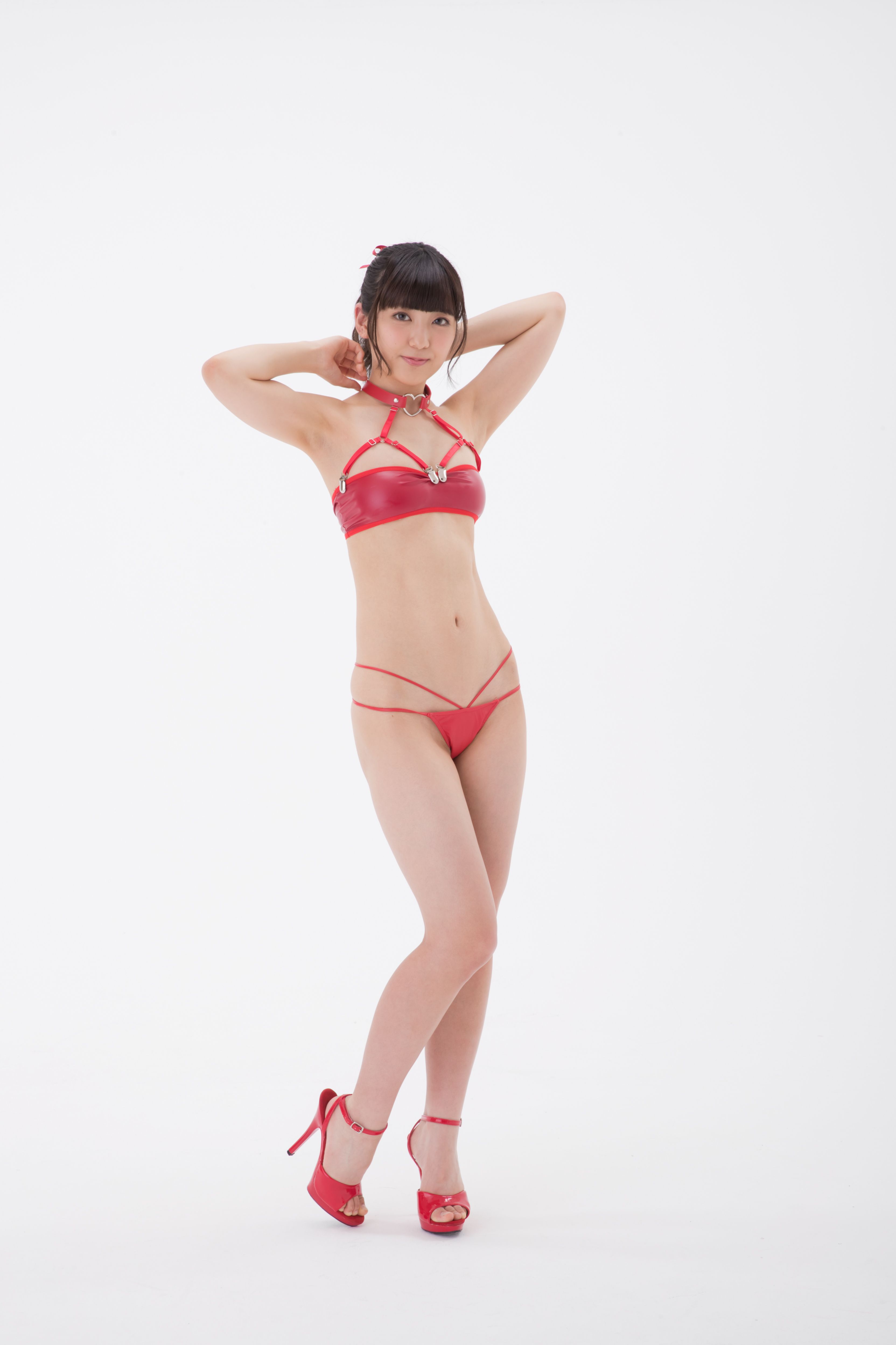 [Minisuka.tv] Ai Takanashi 高梨あい 4k_l_ai-t_42 - PPV