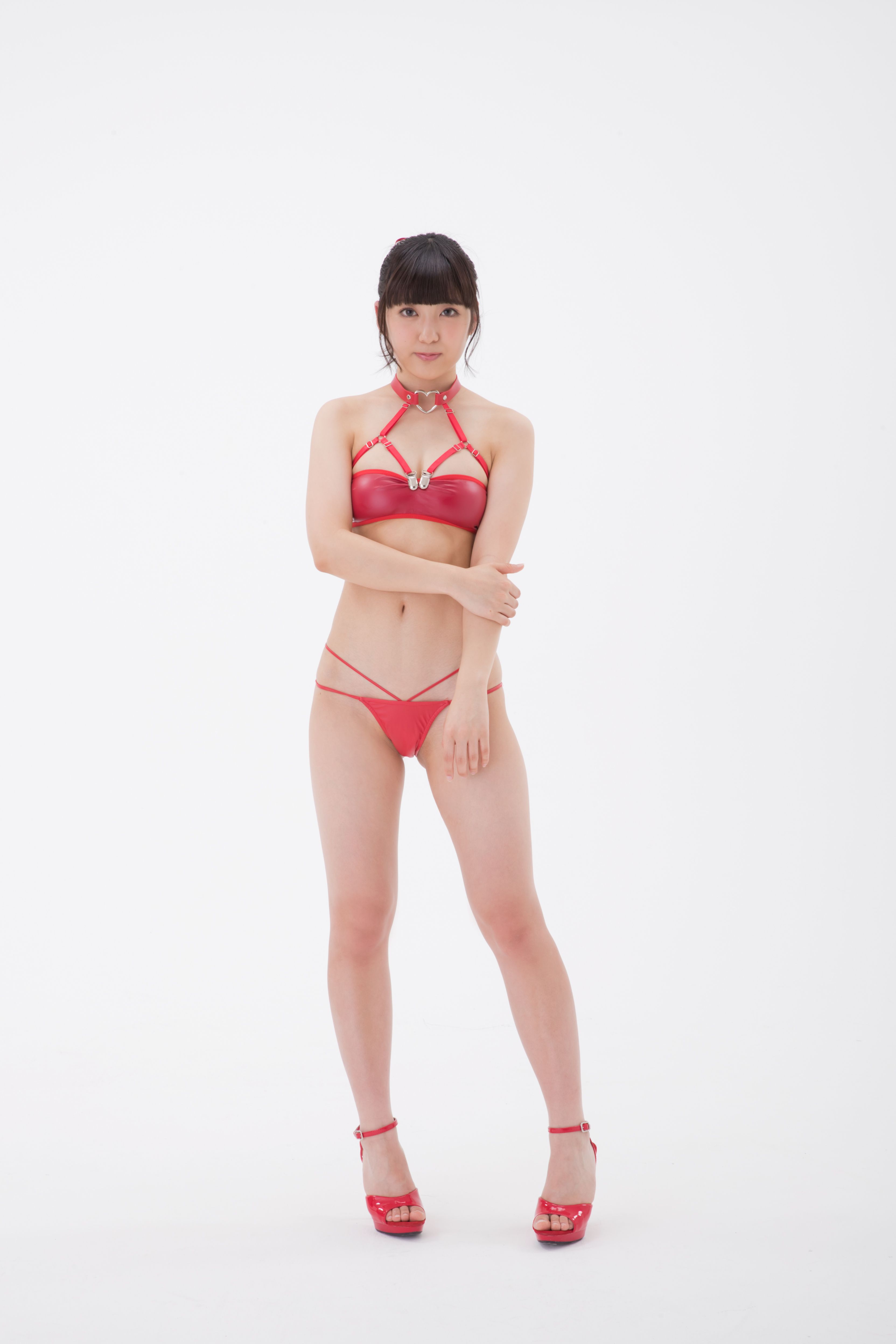 [Minisuka.tv] Ai Takanashi 高梨あい 4k_l_ai-t_42 - PPV