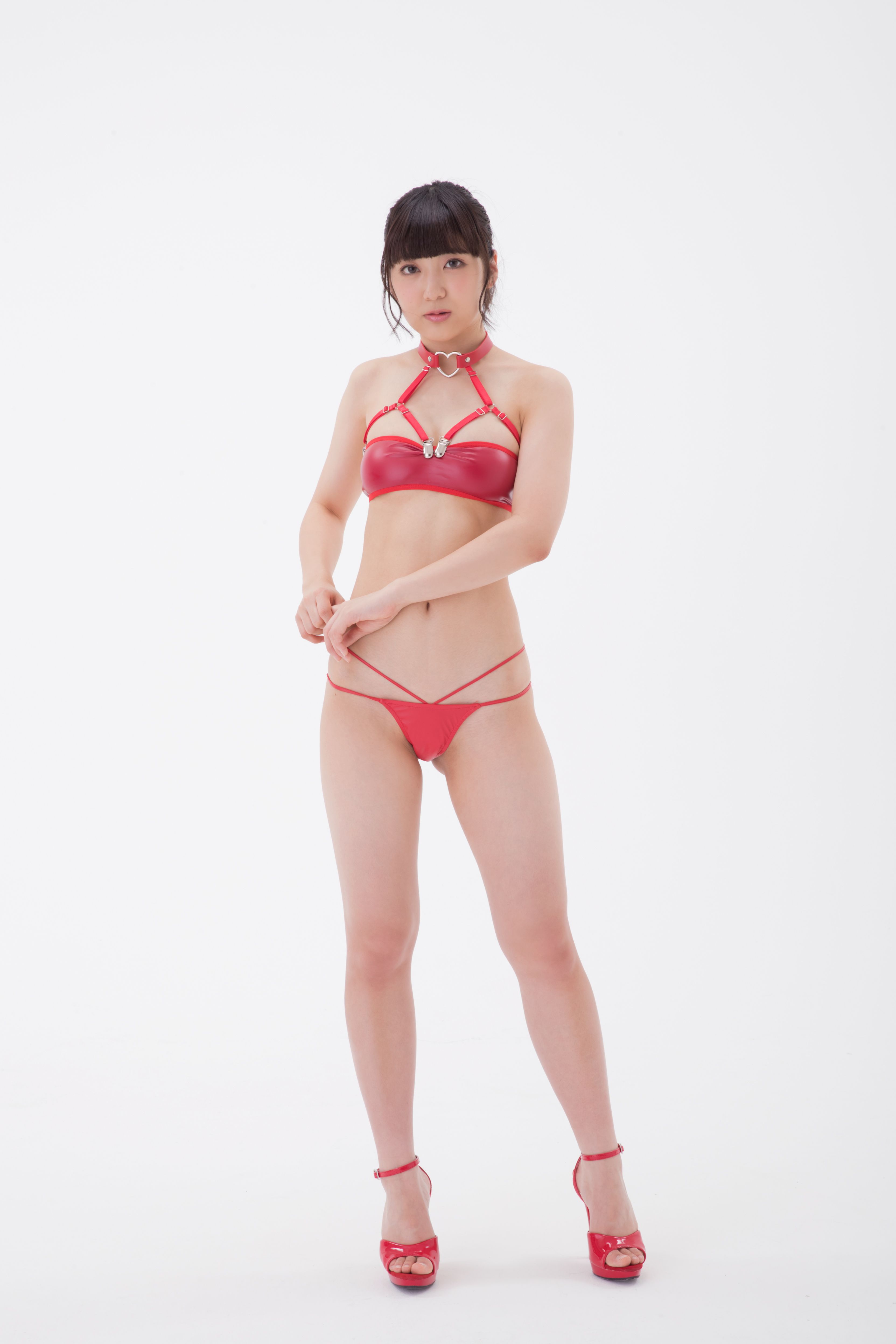 [Minisuka.tv] Ai Takanashi 高梨あい 4k_l_ai-t_42 - PPV