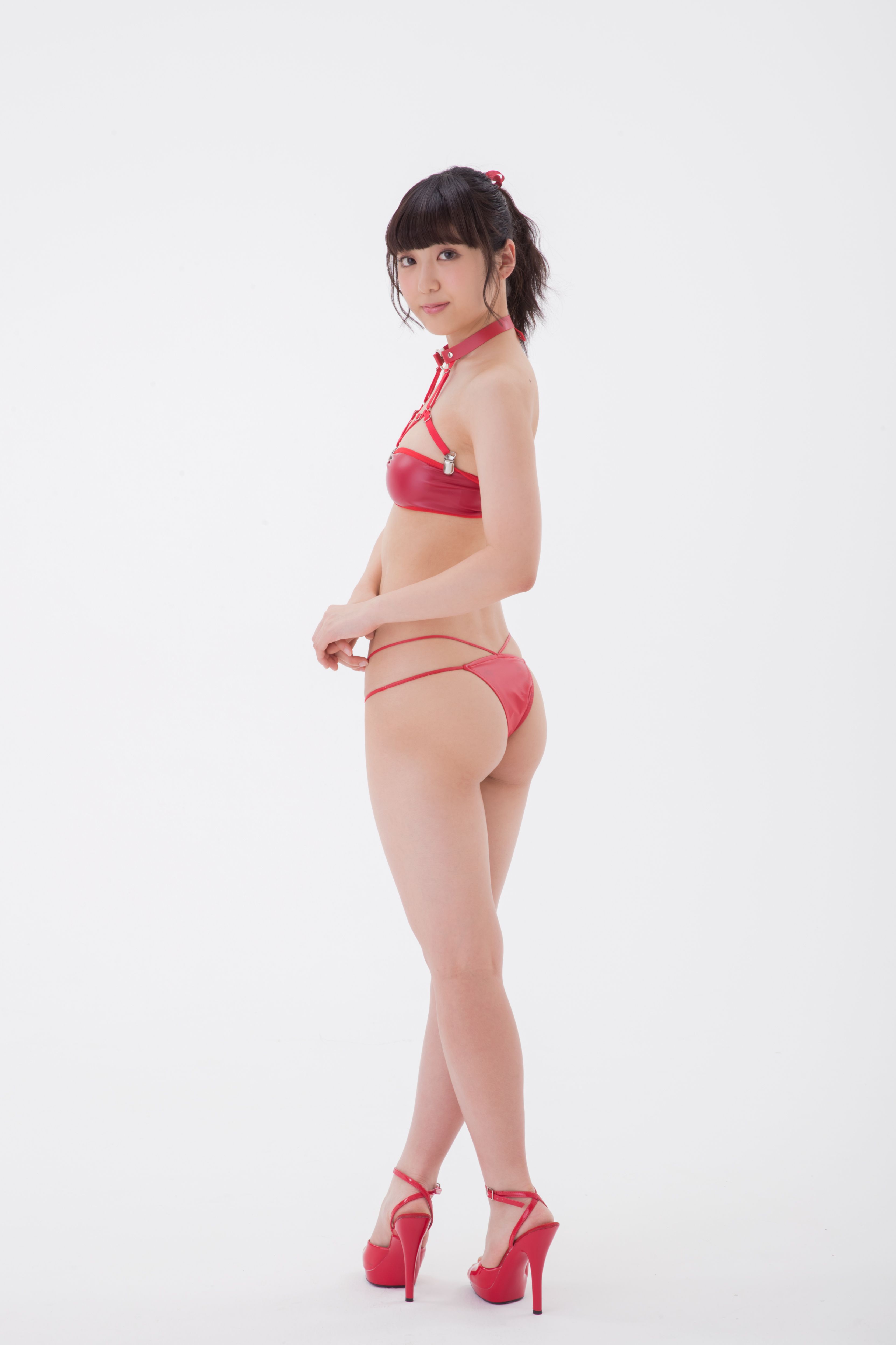 [Minisuka.tv] Ai Takanashi 高梨あい 4k_l_ai-t_42 - PPV