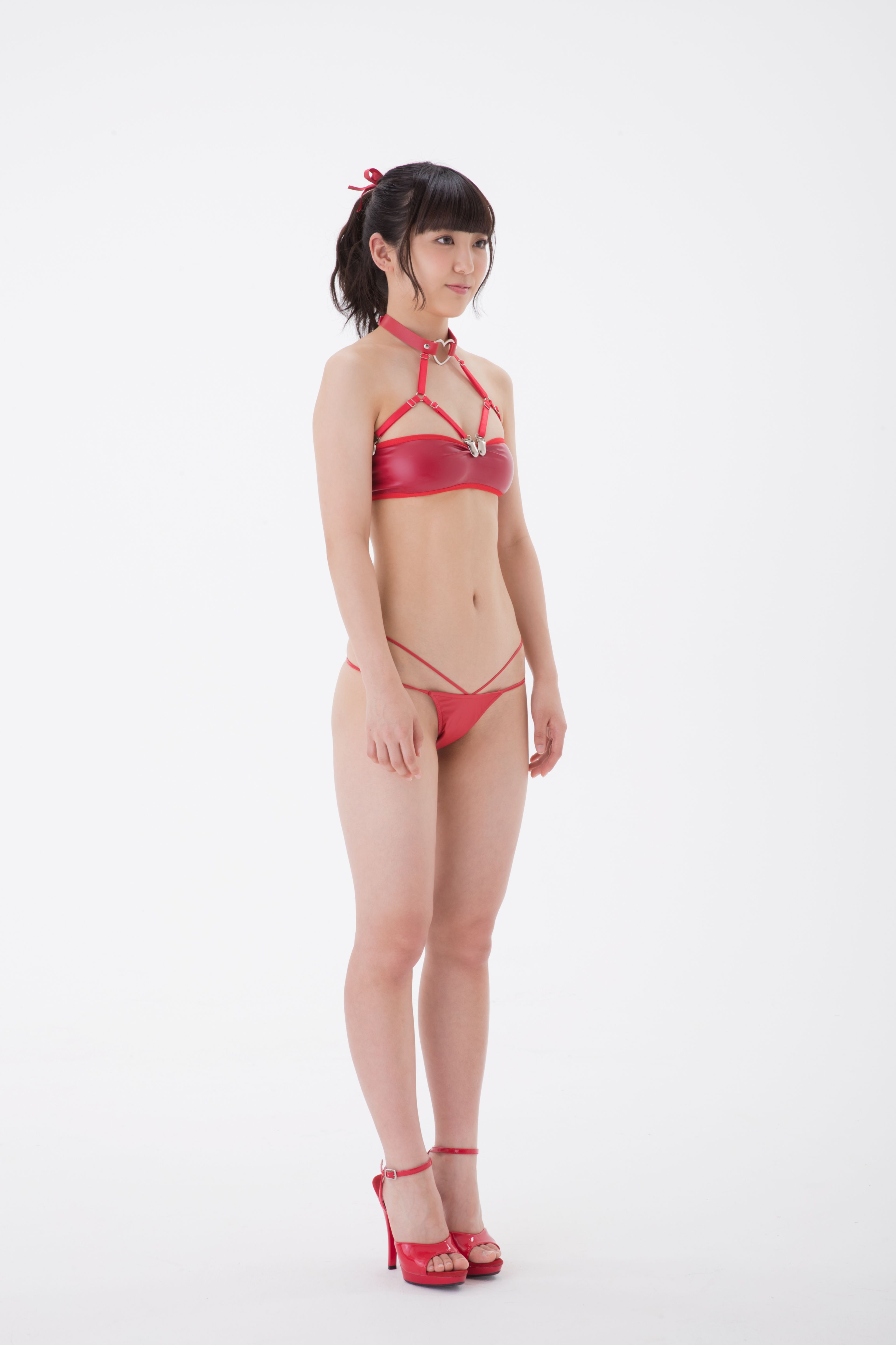 [Minisuka.tv] Ai Takanashi 高梨あい 4k_l_ai-t_42 - PPV