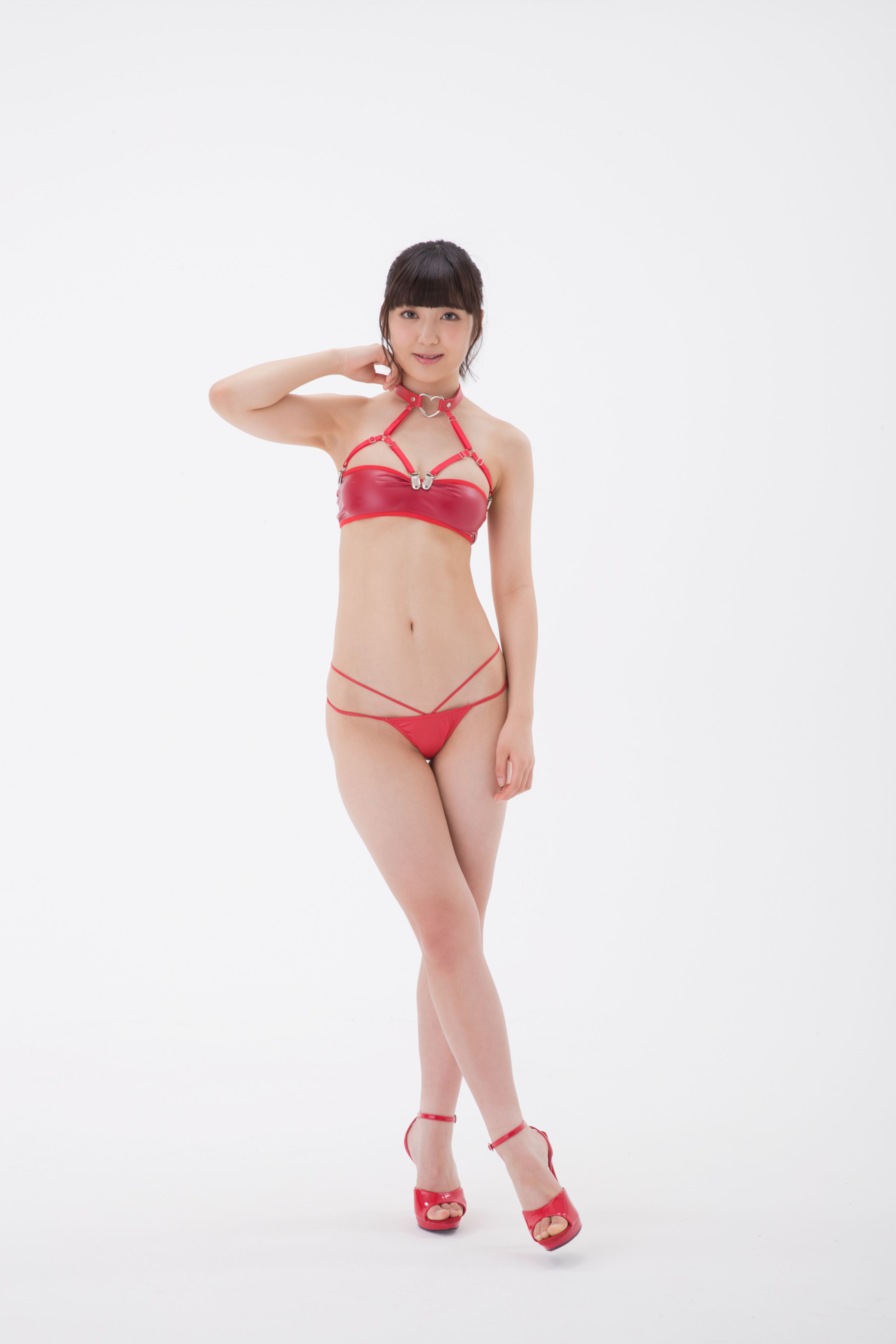 [Minisuka.tv] Ai Takanashi 高梨あい 4k_l_ai-t_42 - PPV