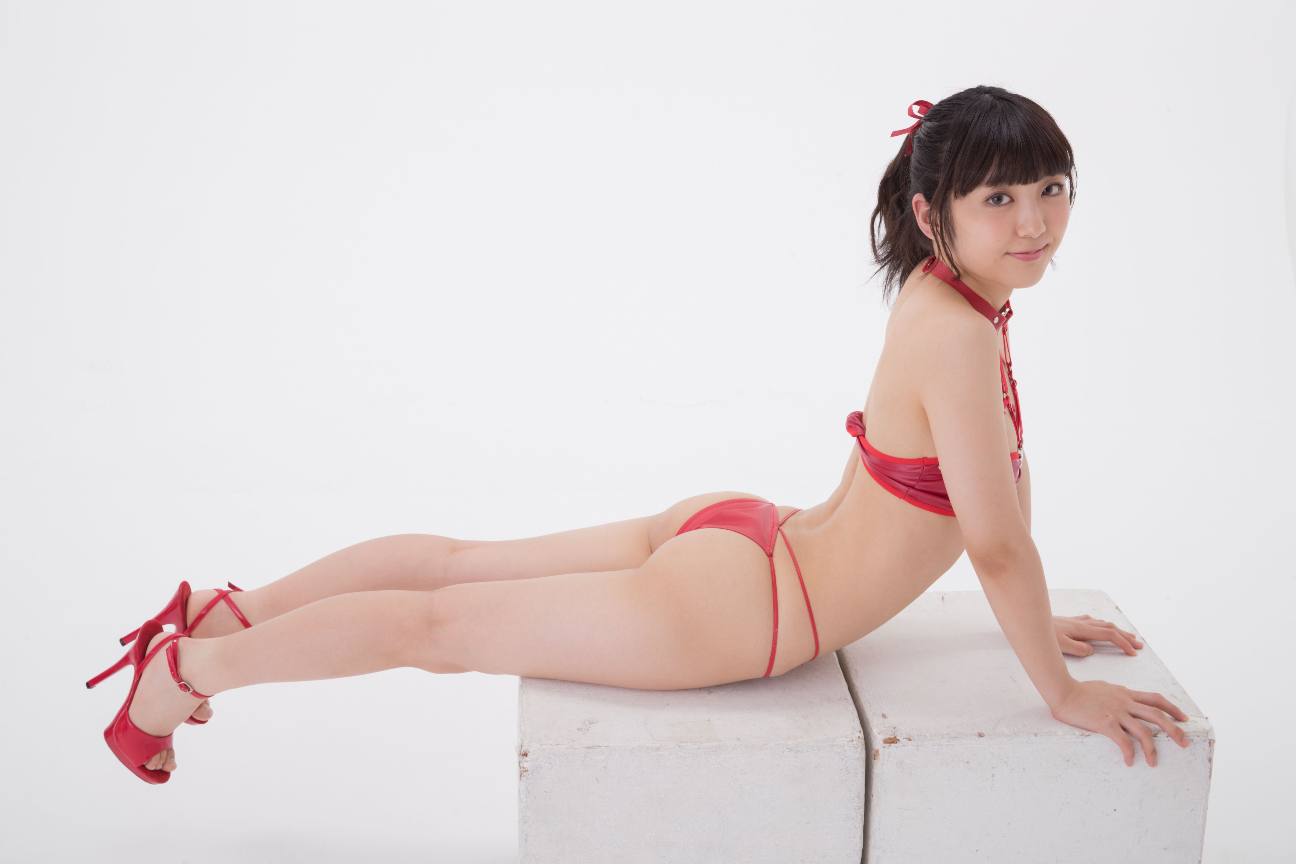[Minisuka.tv] Ai Takanashi 高梨あい 4k_l_ai-t_43 - PPV