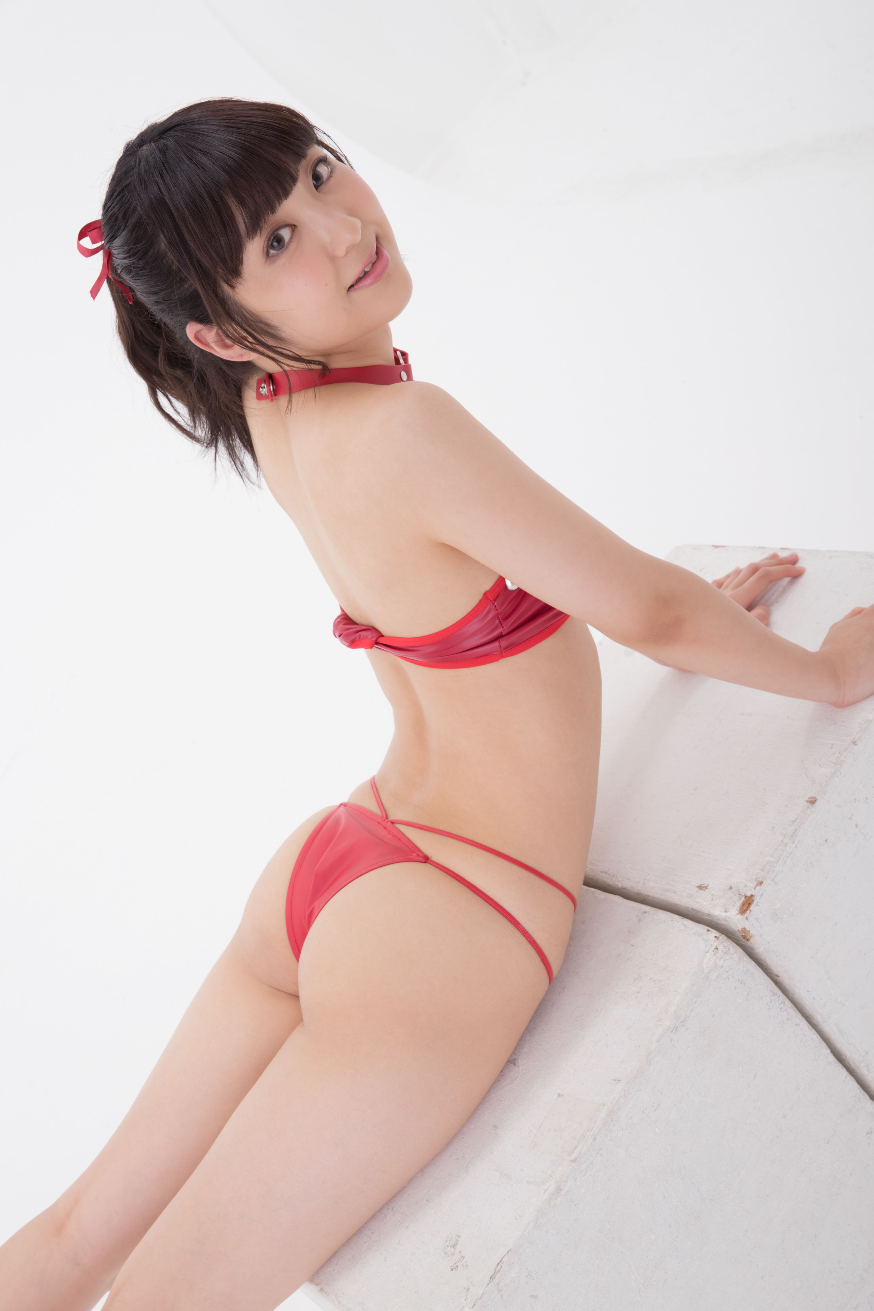 [Minisuka.tv] Ai Takanashi 高梨あい 4k_l_ai-t_43 - PPV