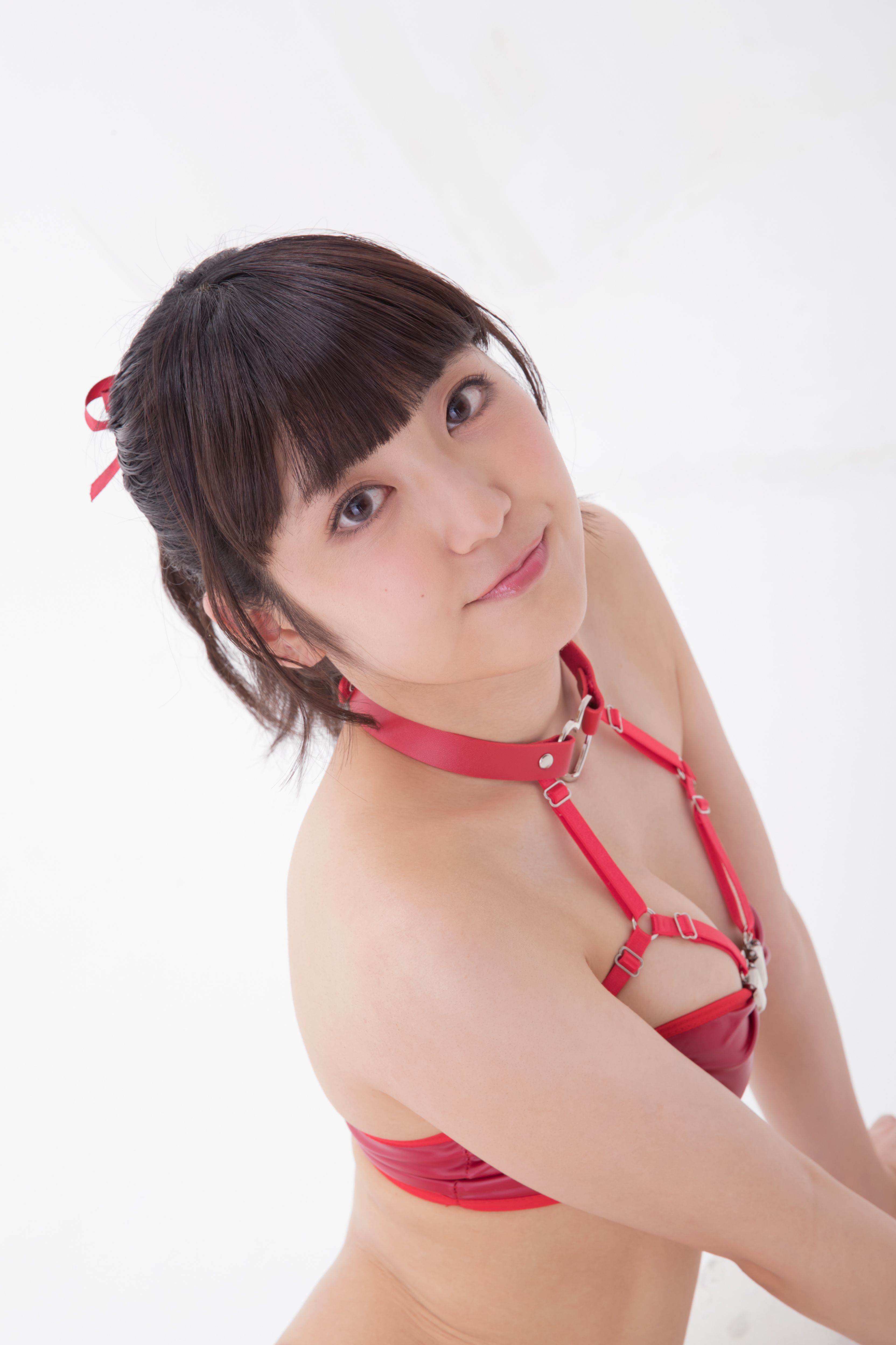 [Minisuka.tv] Ai Takanashi 高梨あい 4k_l_ai-t_43 - PPV