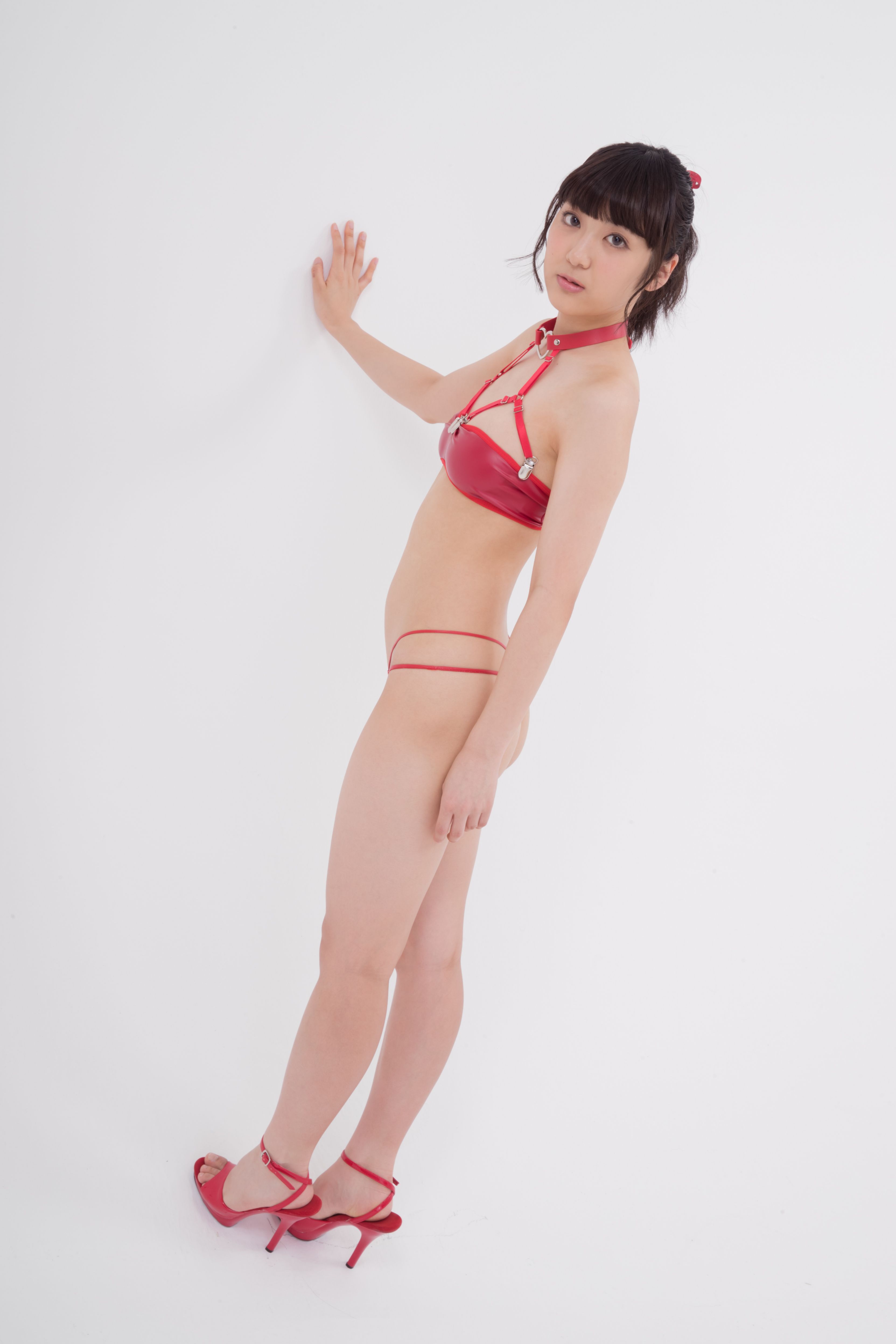 [Minisuka.tv] Ai Takanashi 高梨あい 4k_l_ai-t_43 - PPV