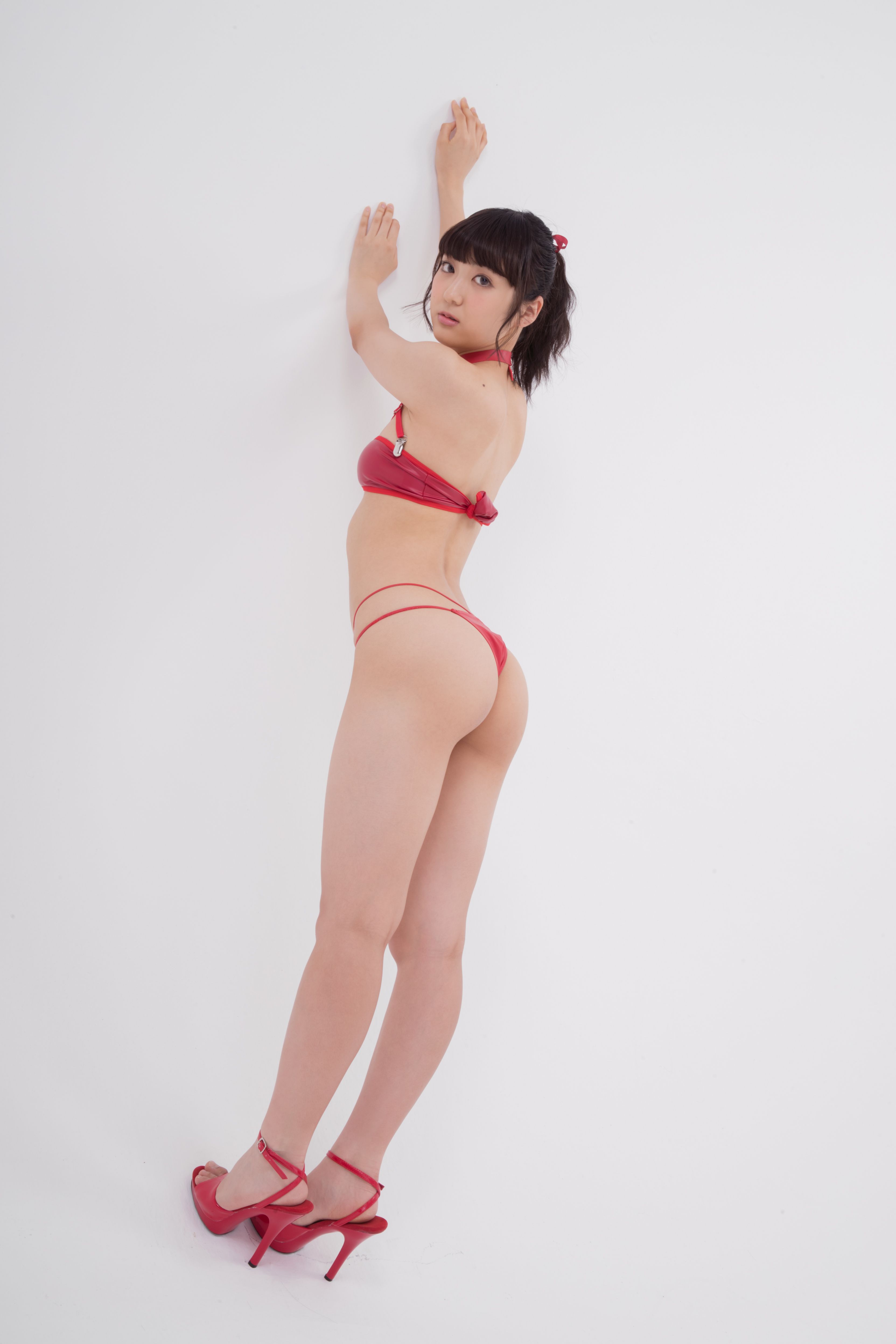 [Minisuka.tv] Ai Takanashi 高梨あい 4k_l_ai-t_43 - PPV