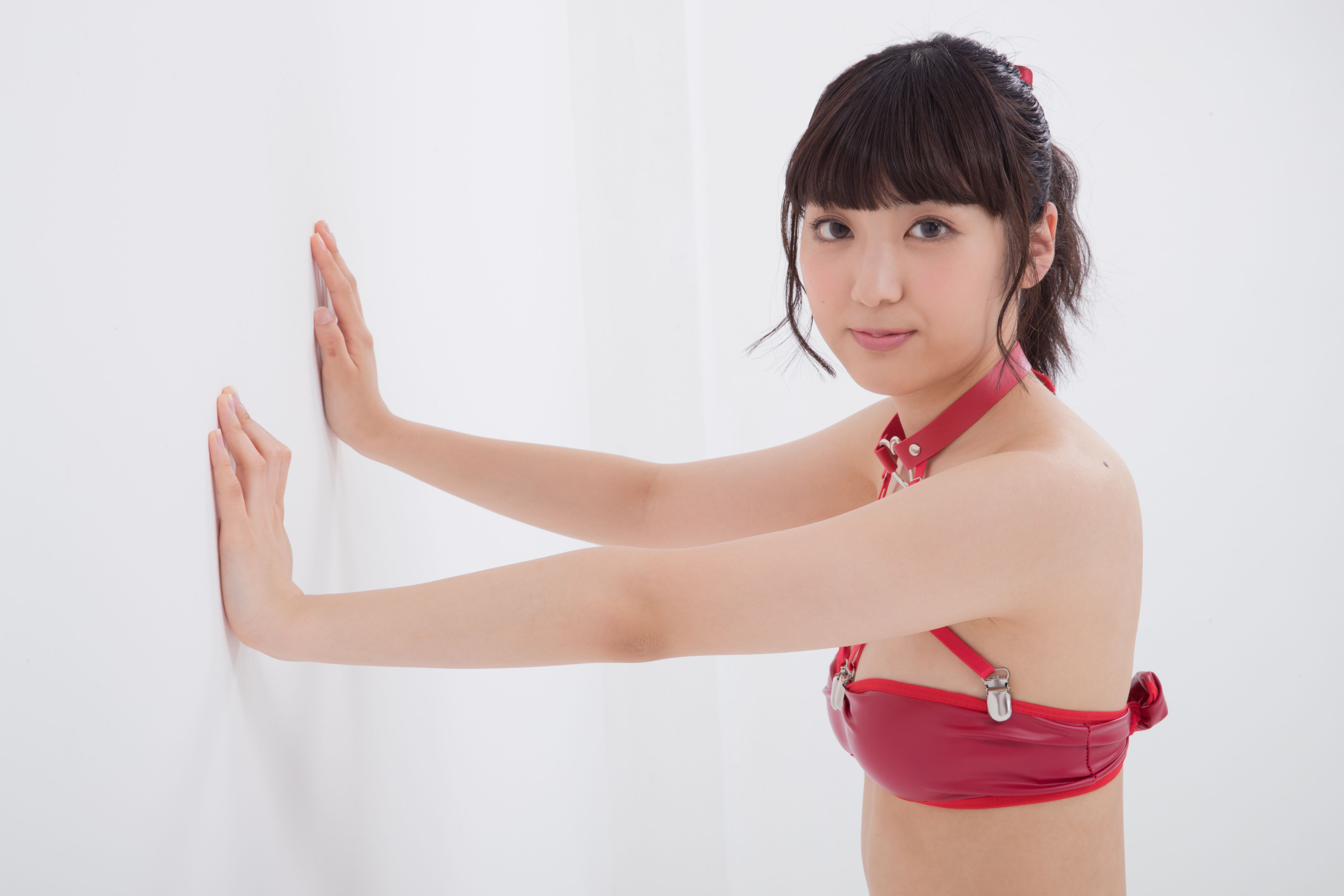 [Minisuka.tv] Ai Takanashi 高梨あい 4k_l_ai-t_43 - PPV
