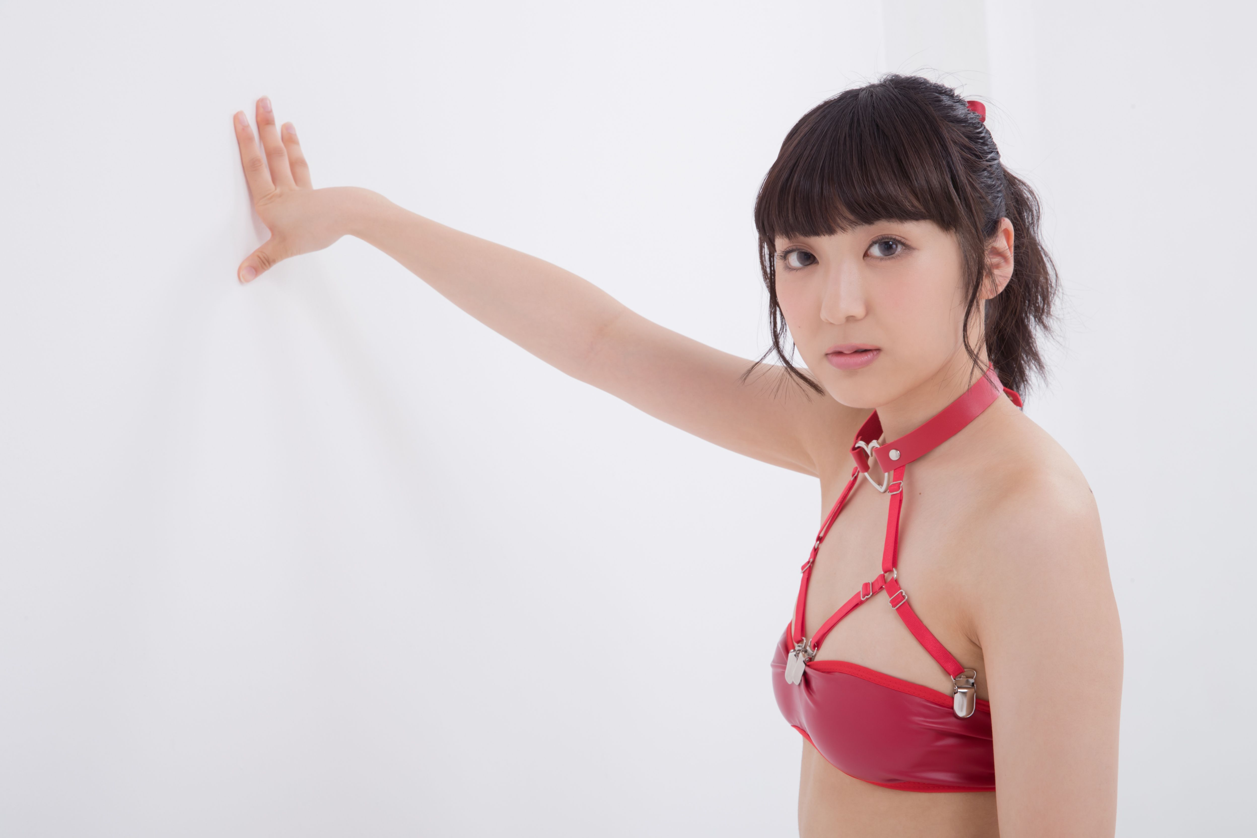 [Minisuka.tv] Ai Takanashi 高梨あい 4k_l_ai-t_43 - PPV