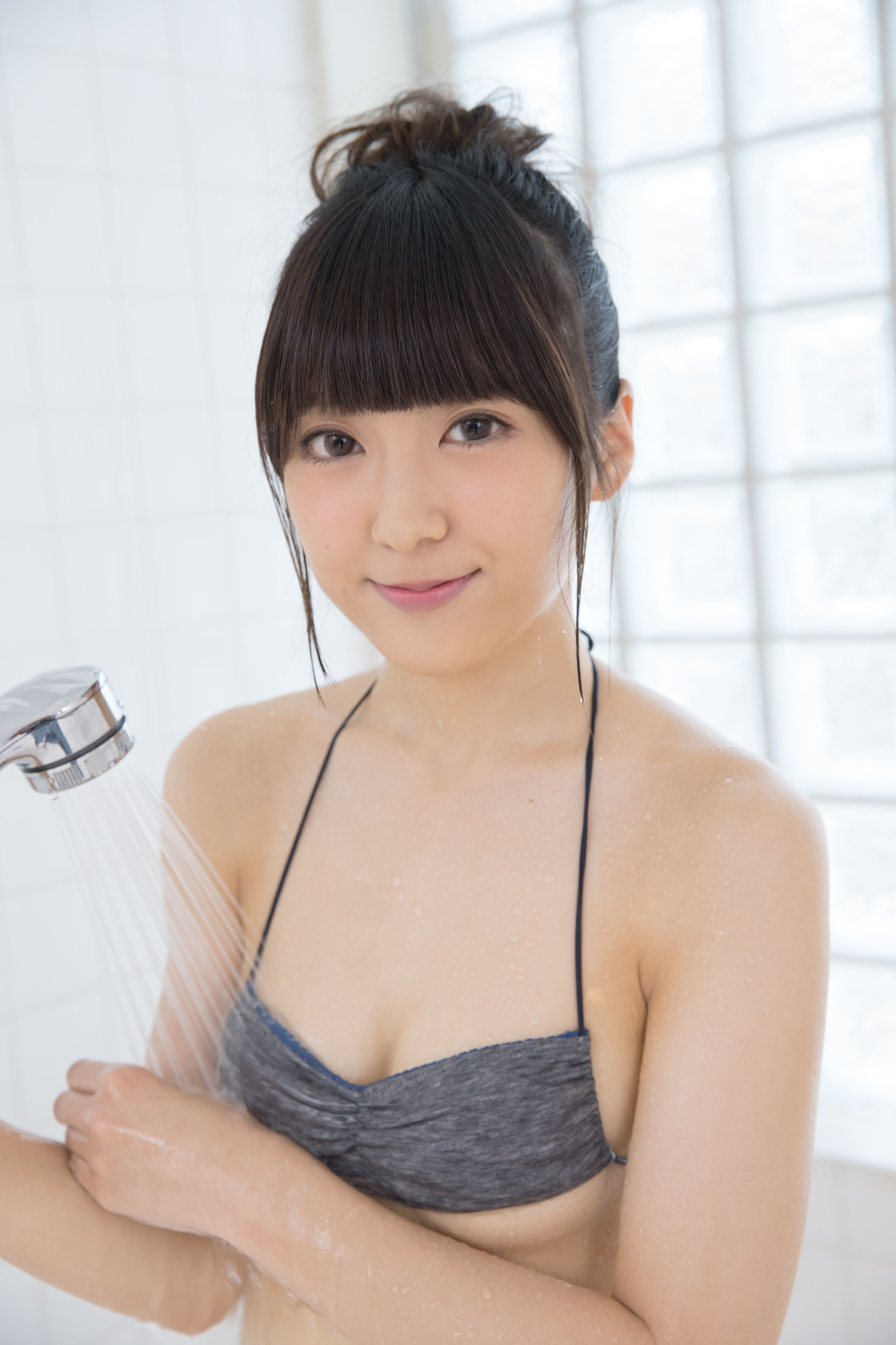 [Minisuka.tv] Ai Takanashi 高梨あい 4k_l_ai-t_50 - PPV