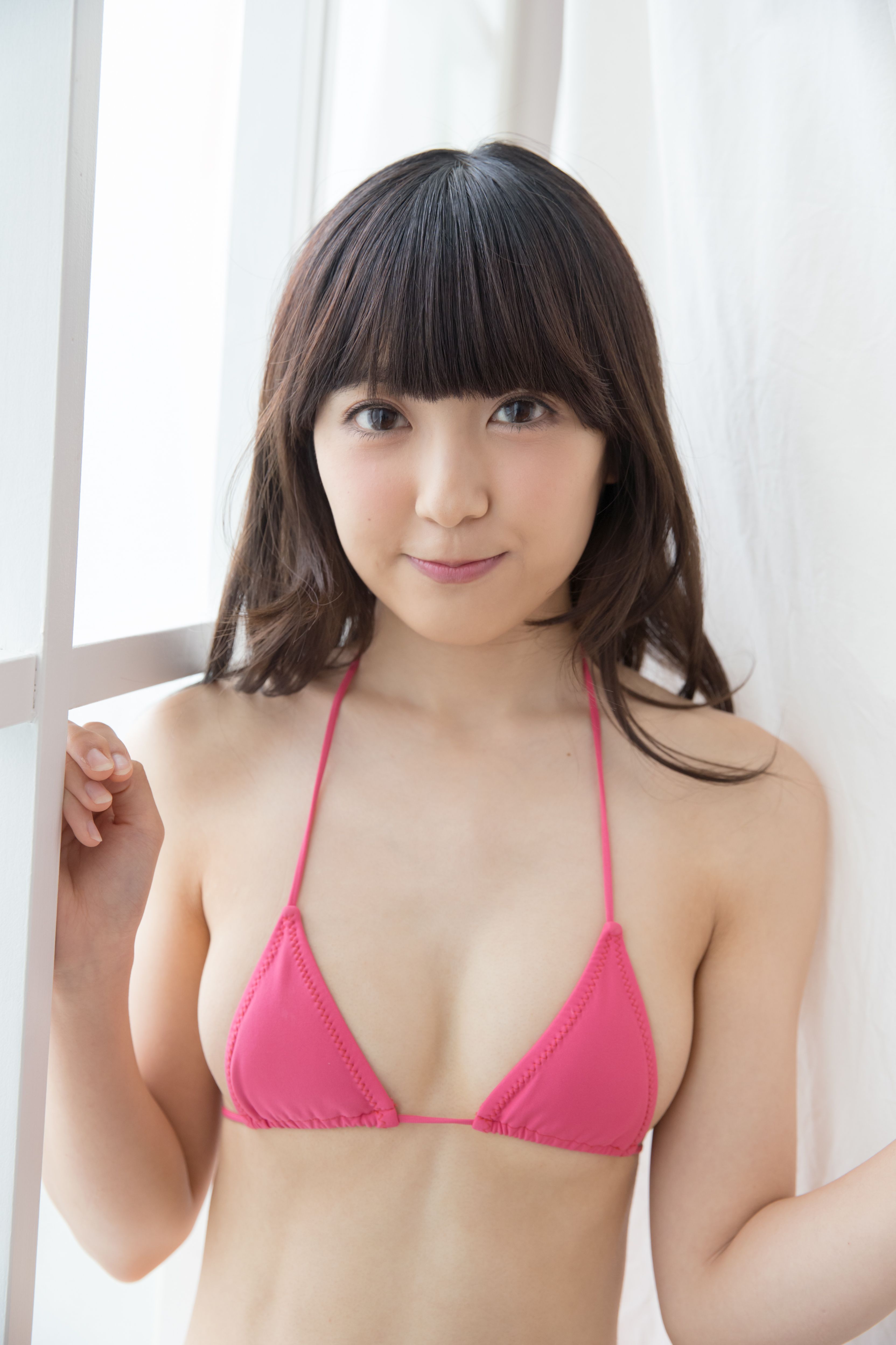 [Minisuka.tv] Ai Takanashi 高梨あい 4k_l_ai-t_51 - PPV