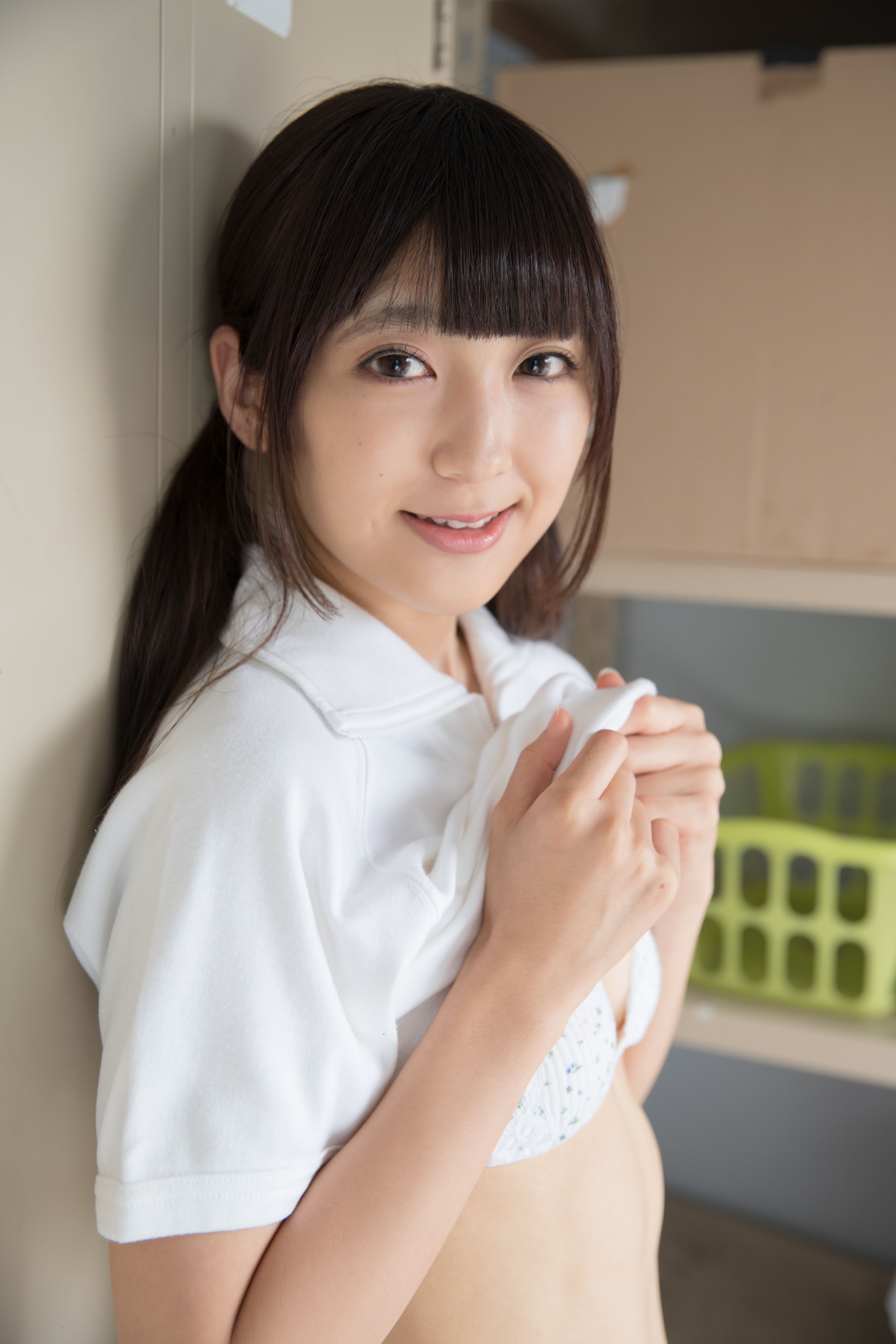 [Minisuka.tv] Ai Takanashi 高梨あい 4k_l_ai-t_54 - PPV