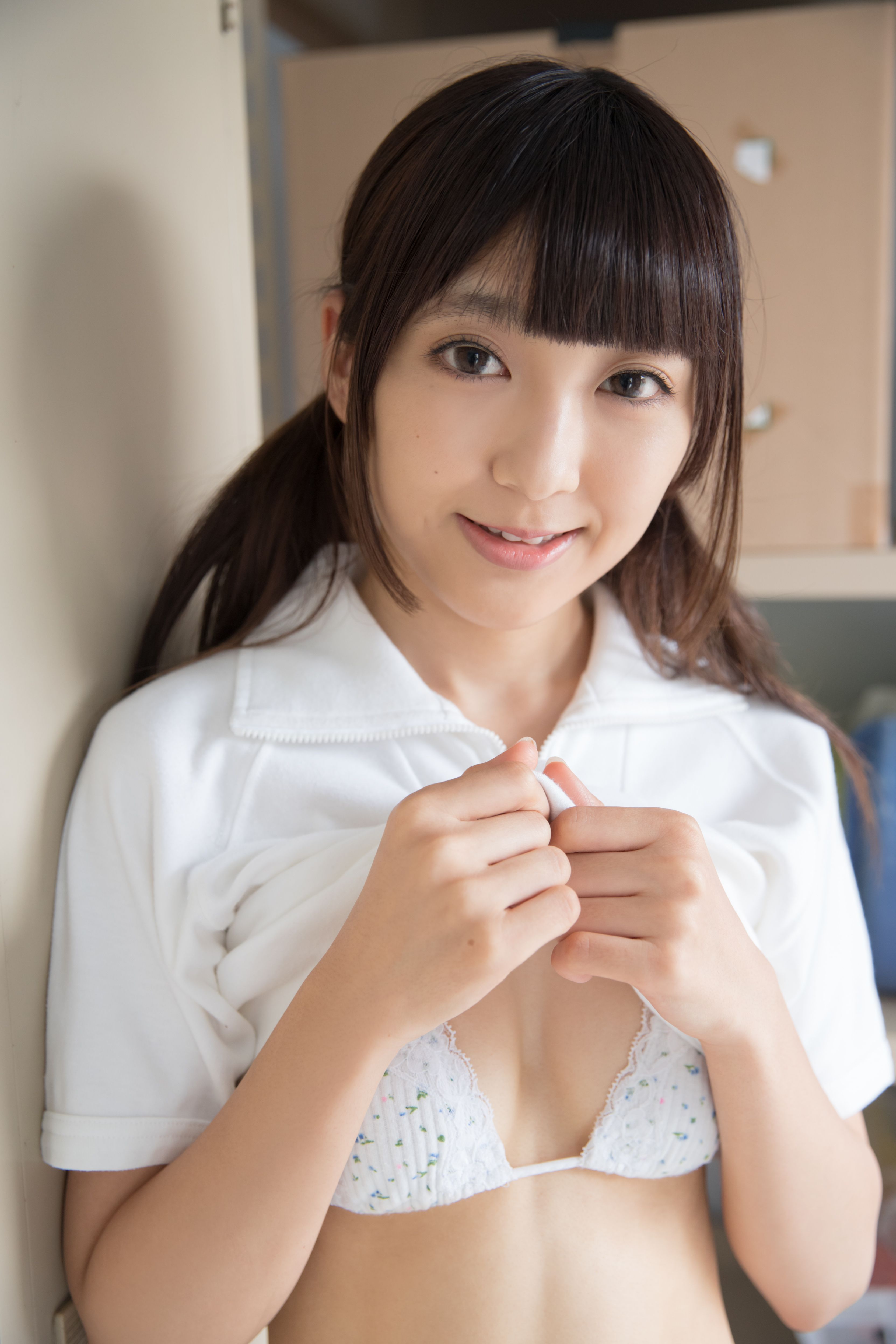 [Minisuka.tv] Ai Takanashi 高梨あい 4k_l_ai-t_54 - PPV