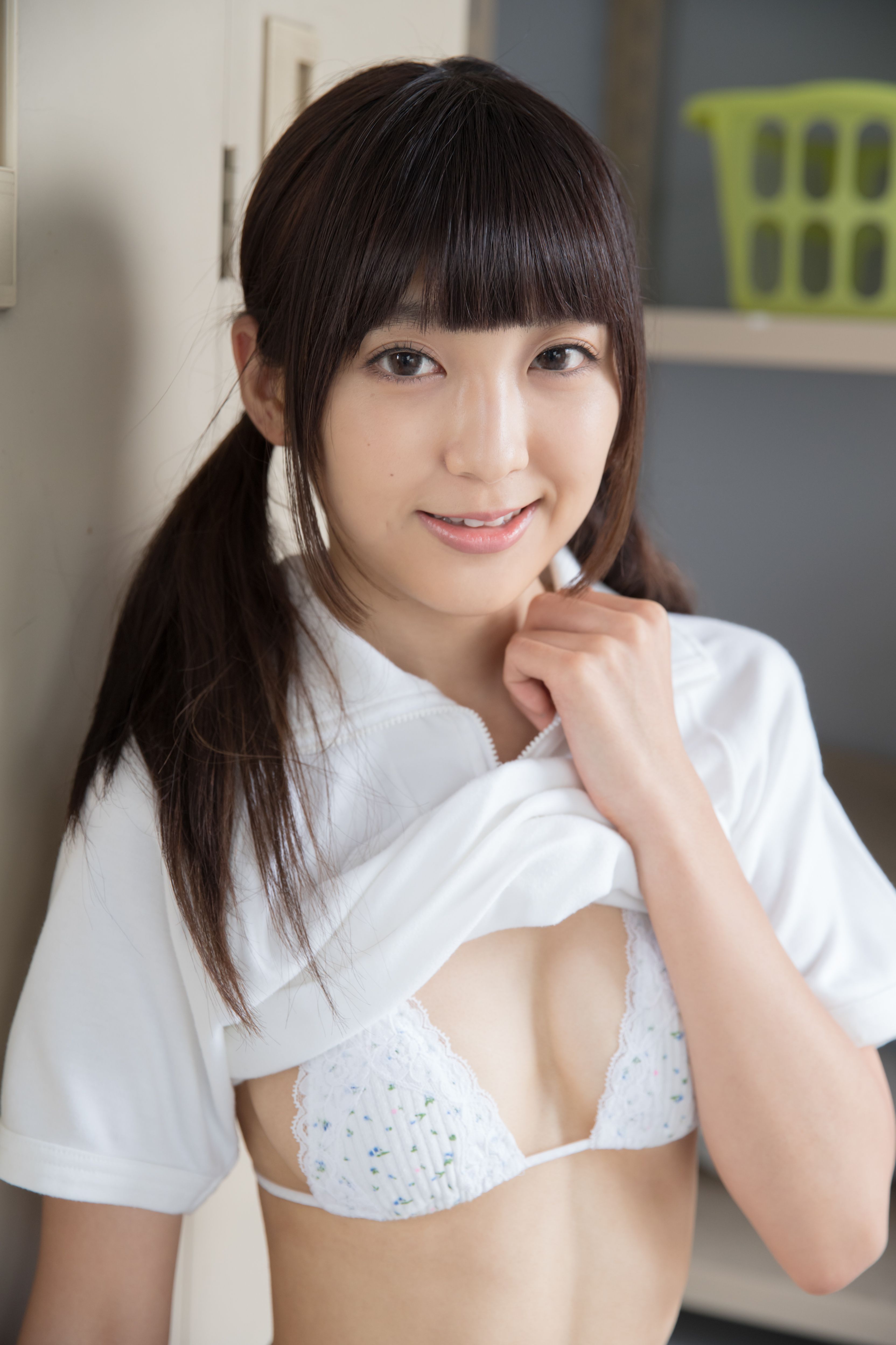 [Minisuka.tv] Ai Takanashi 高梨あい 4k_l_ai-t_54 - PPV