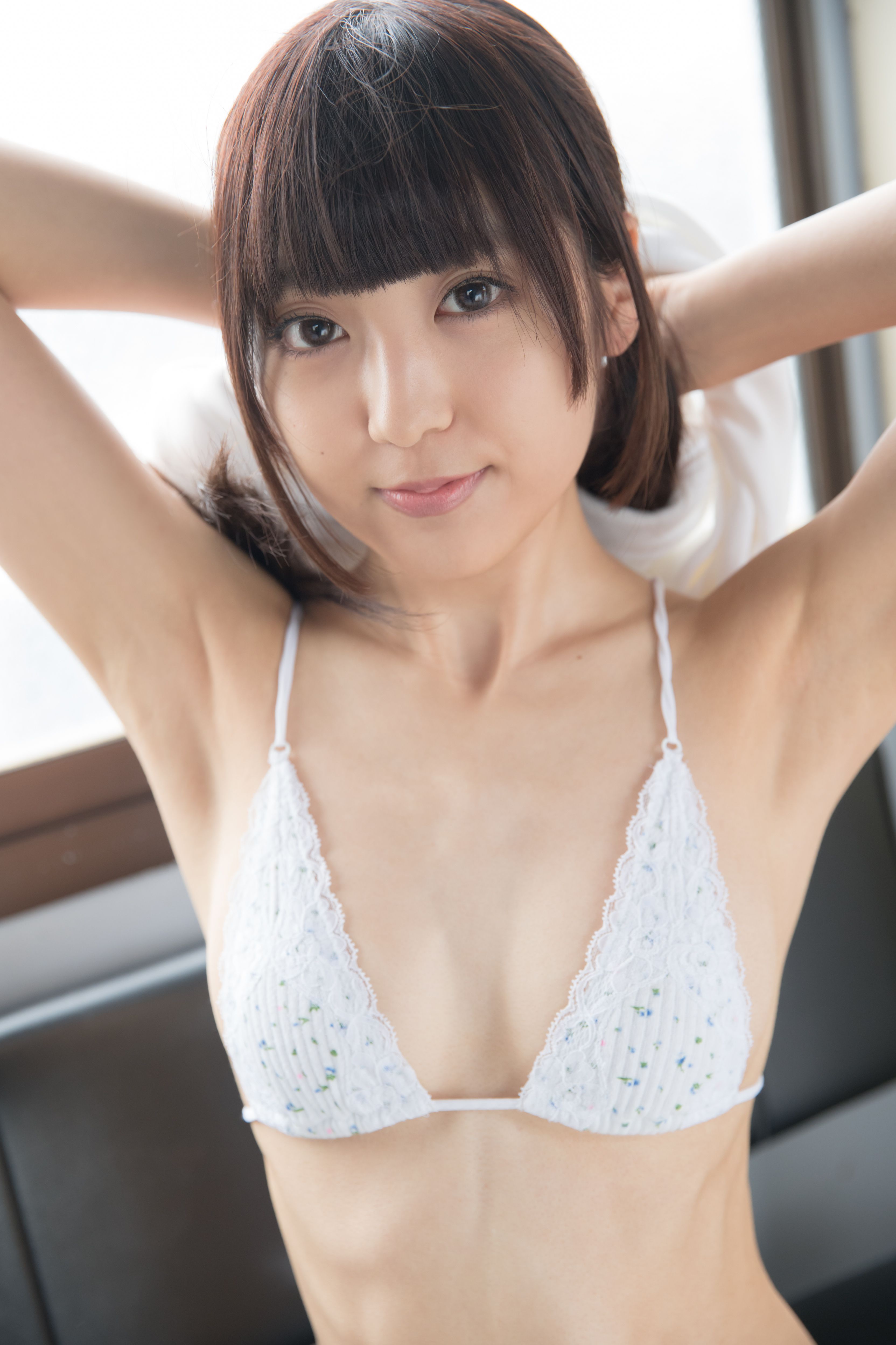 [Minisuka.tv] Ai Takanashi 高梨あい 4k_l_ai-t_54 - PPV