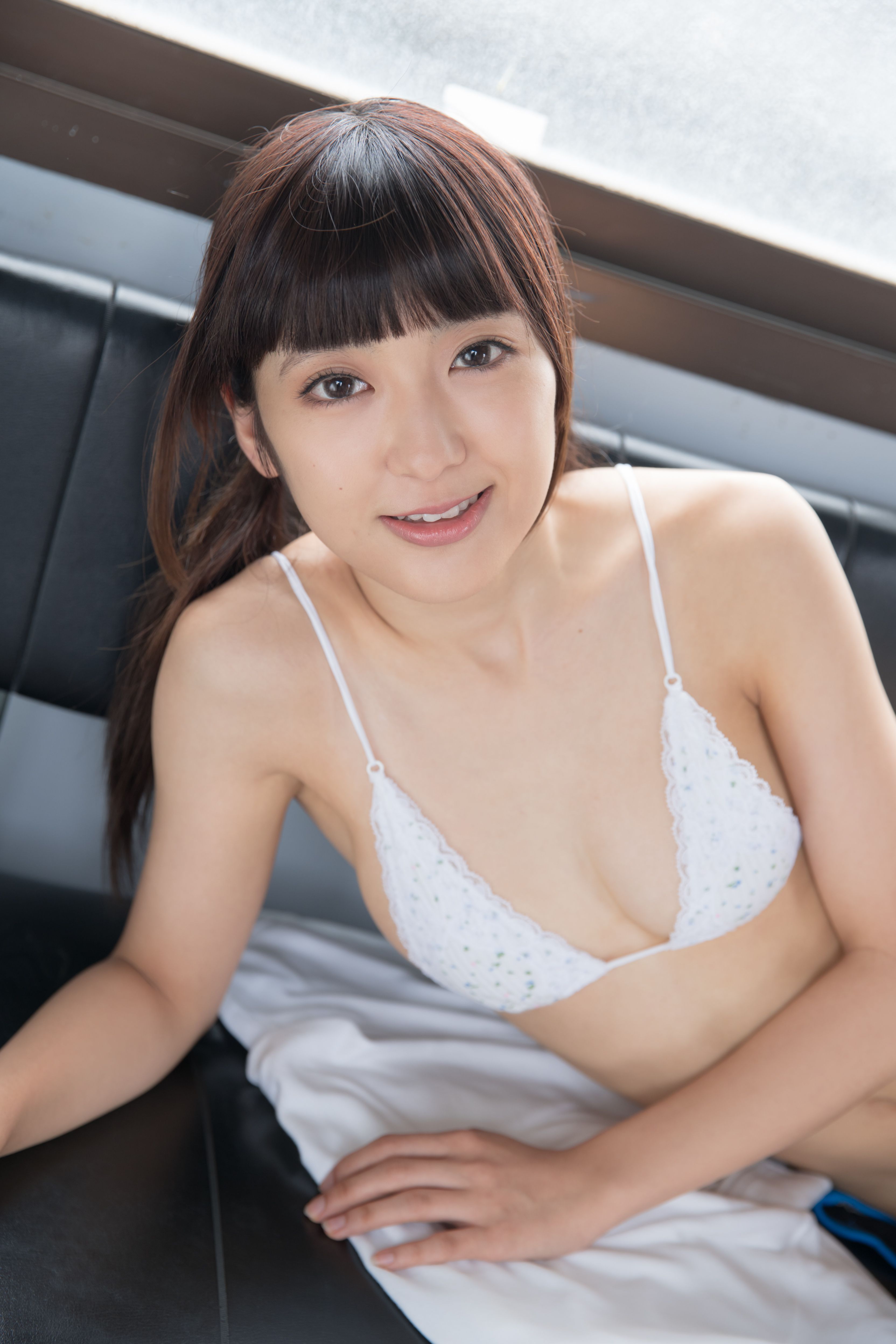 [Minisuka.tv] Ai Takanashi 高梨あい 4k_l_ai-t_54 - PPV