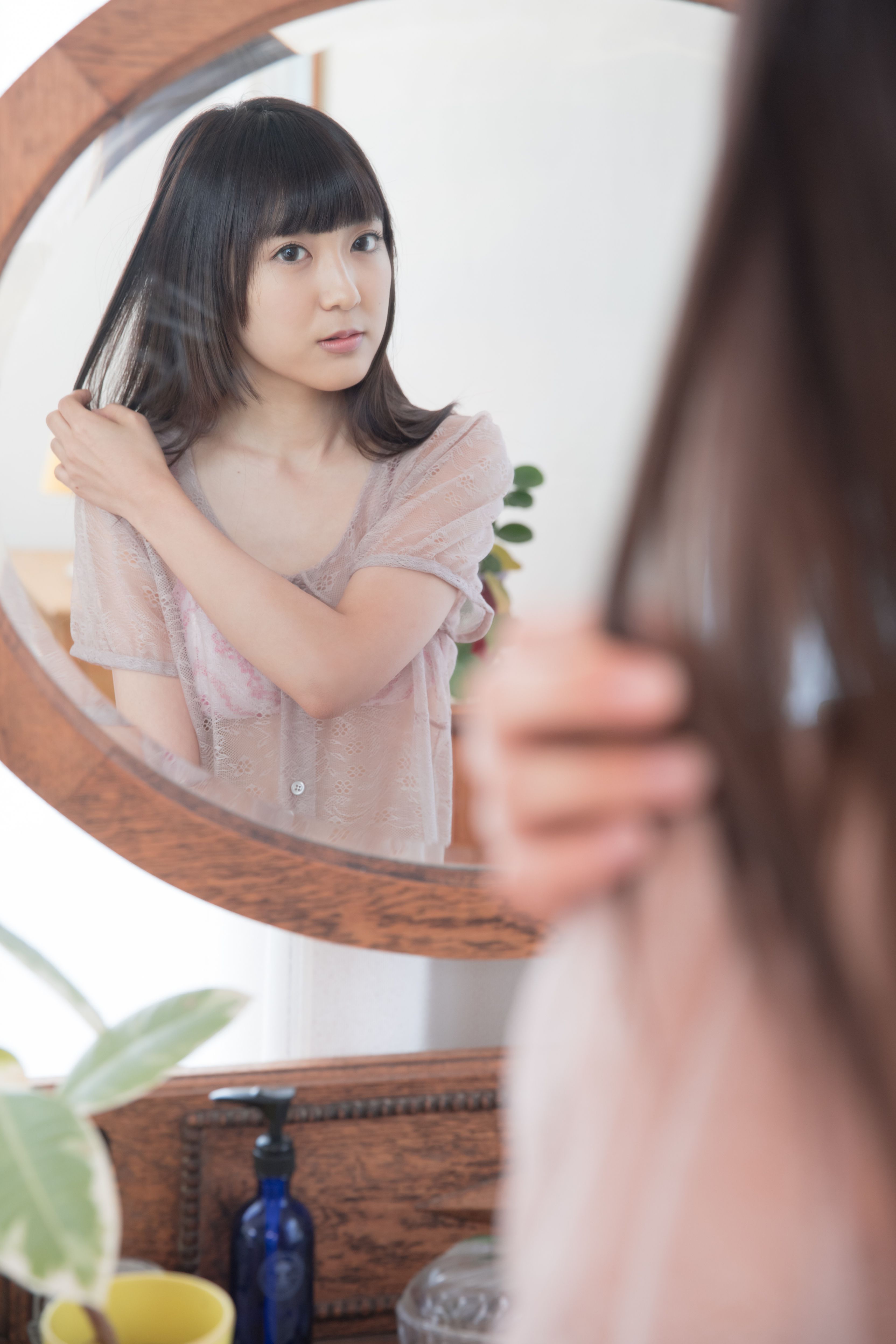 [Minisuka.tv] Ai Takanashi 高梨あい 4k_l_ai-t_55 - PPV