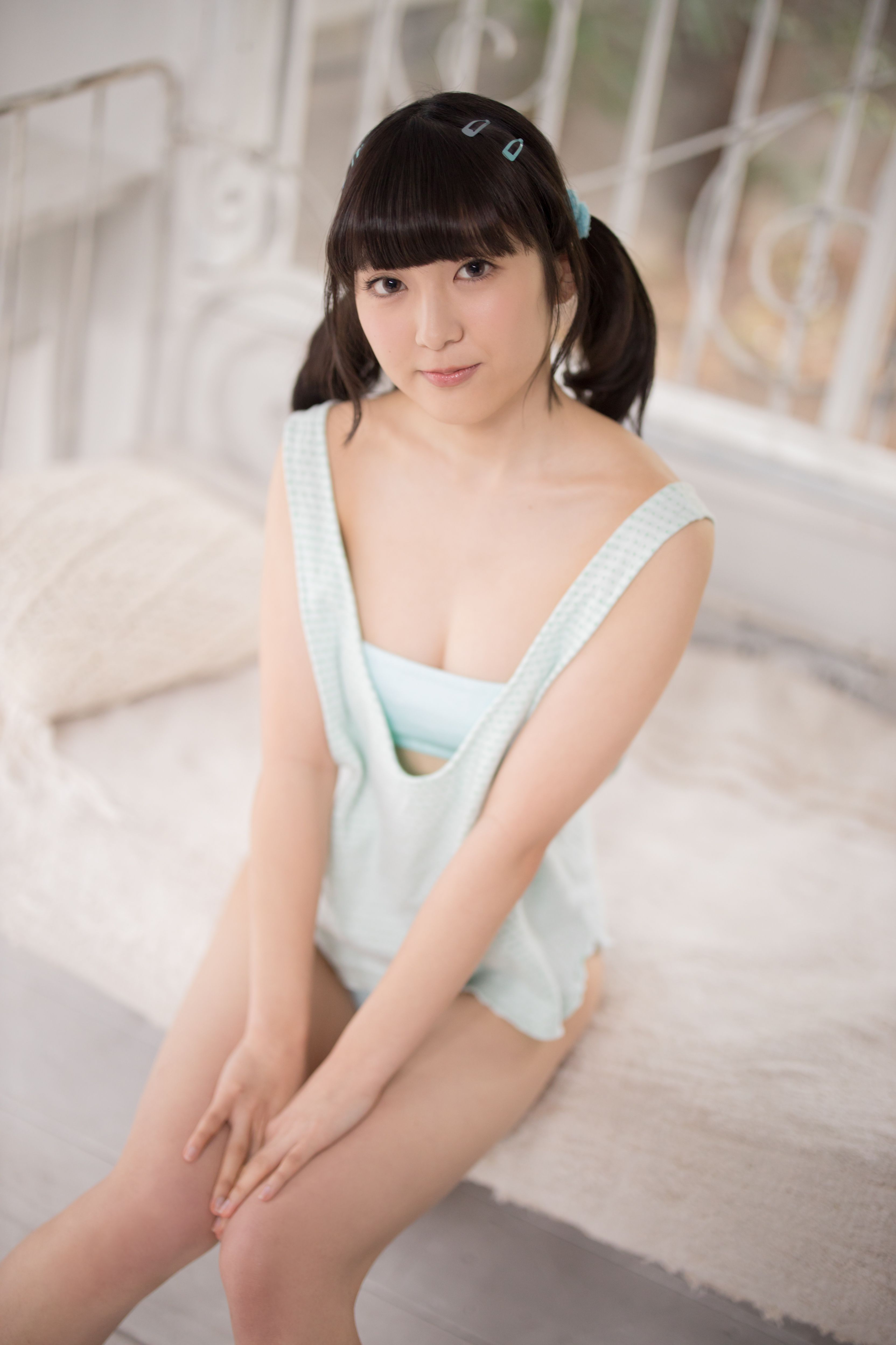 [Minisuka.tv] Ai Takanashi 高梨あい 4k_p_ai-t12_02  - PPV