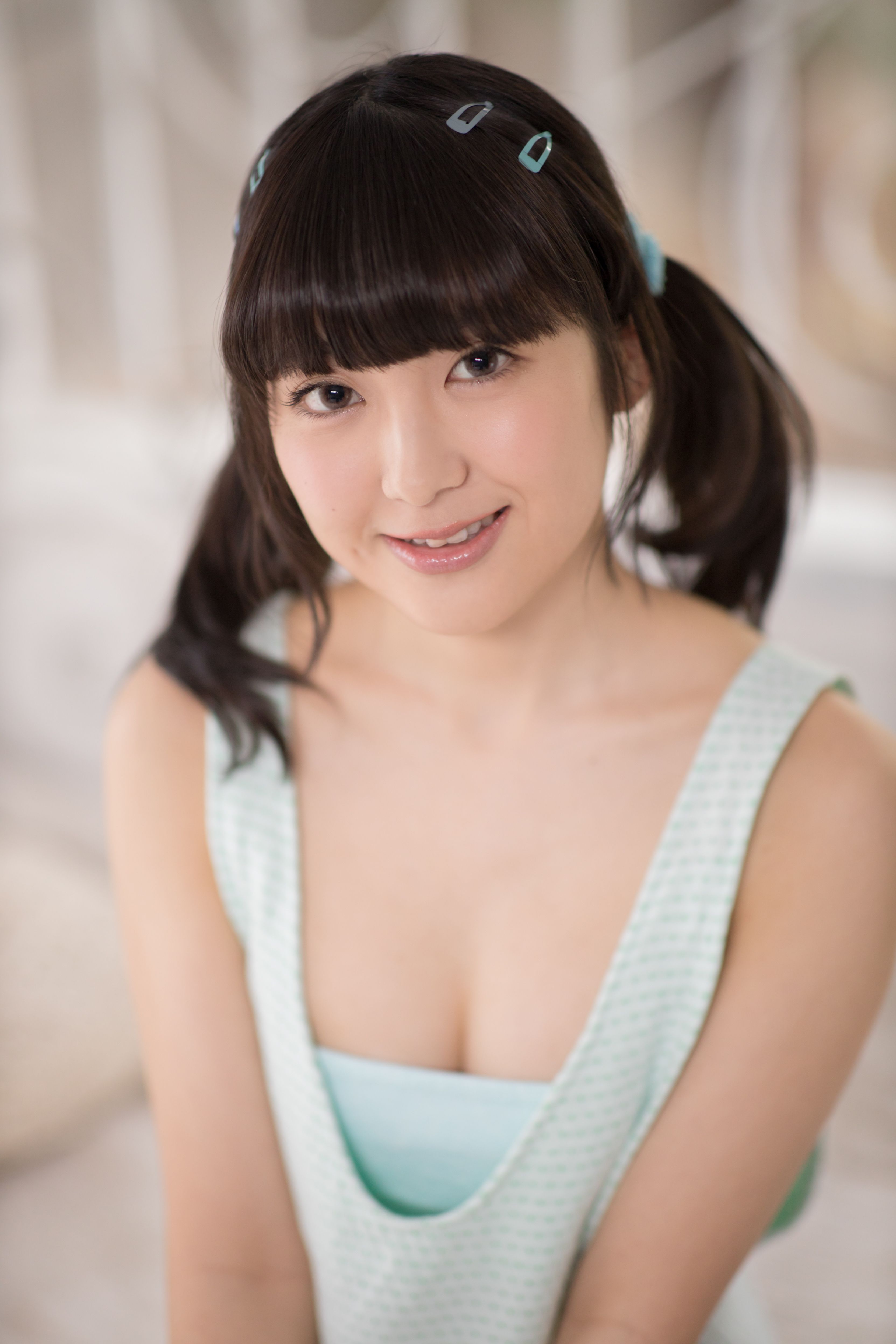 [Minisuka.tv] Ai Takanashi 高梨あい 4k_p_ai-t12_02  - PPV