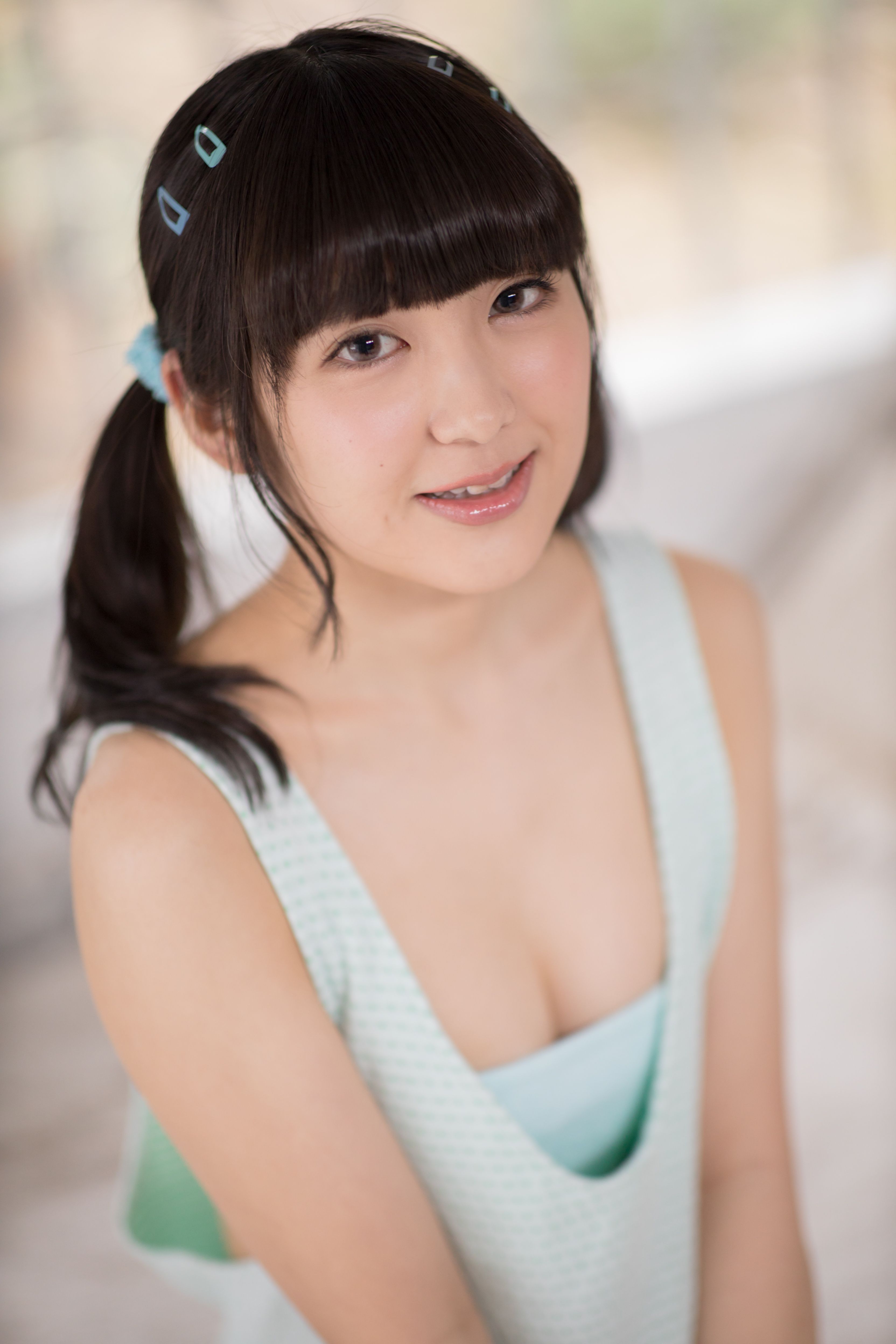 [Minisuka.tv] Ai Takanashi 高梨あい 4k_p_ai-t12_02  - PPV